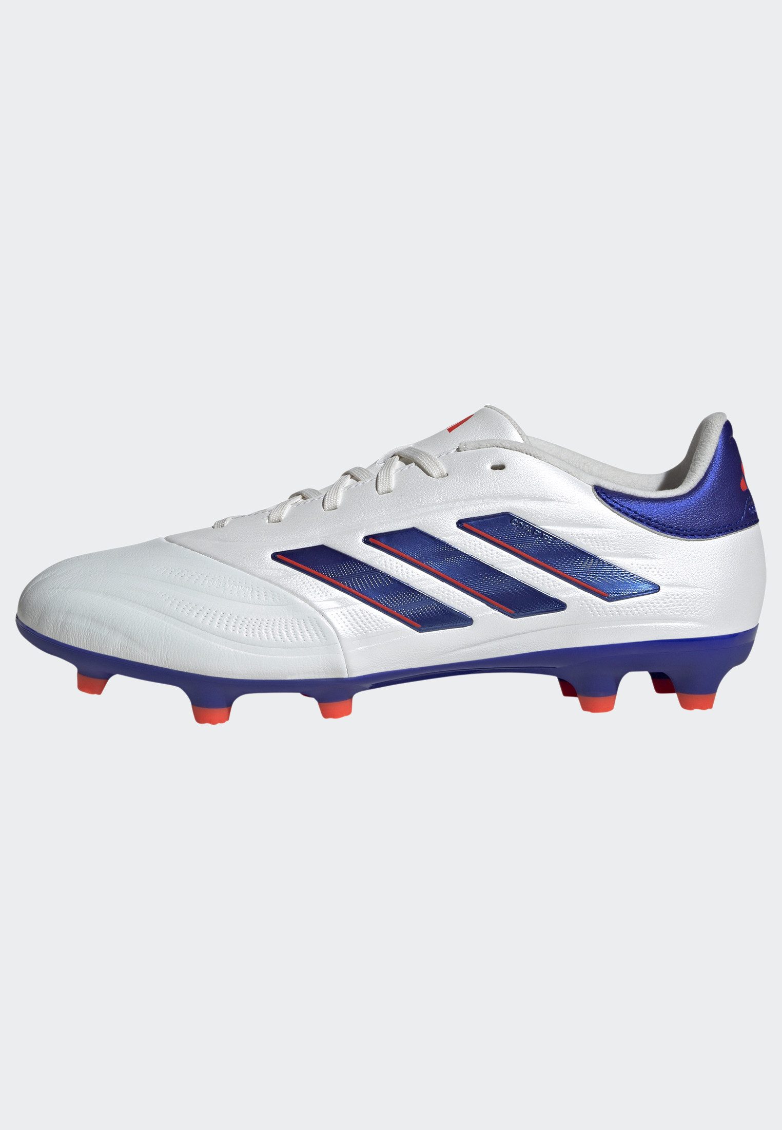 adidas Performance Voetbalschoenen COPA PURE 2 LEAGUE FG