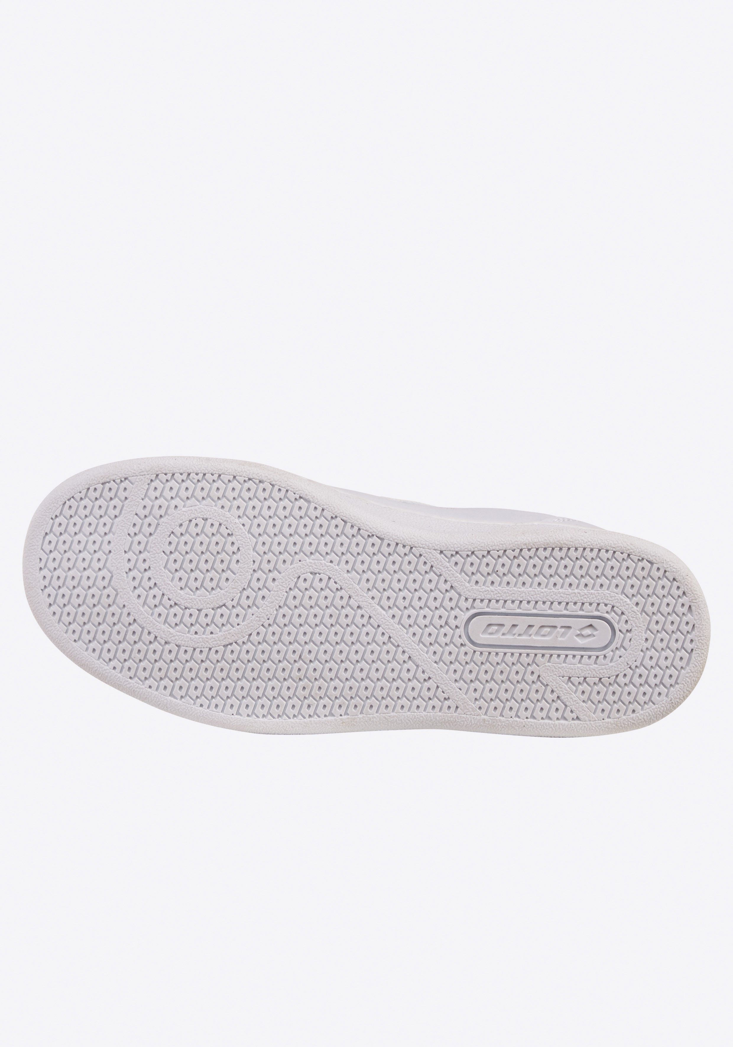 lotto Sneakers