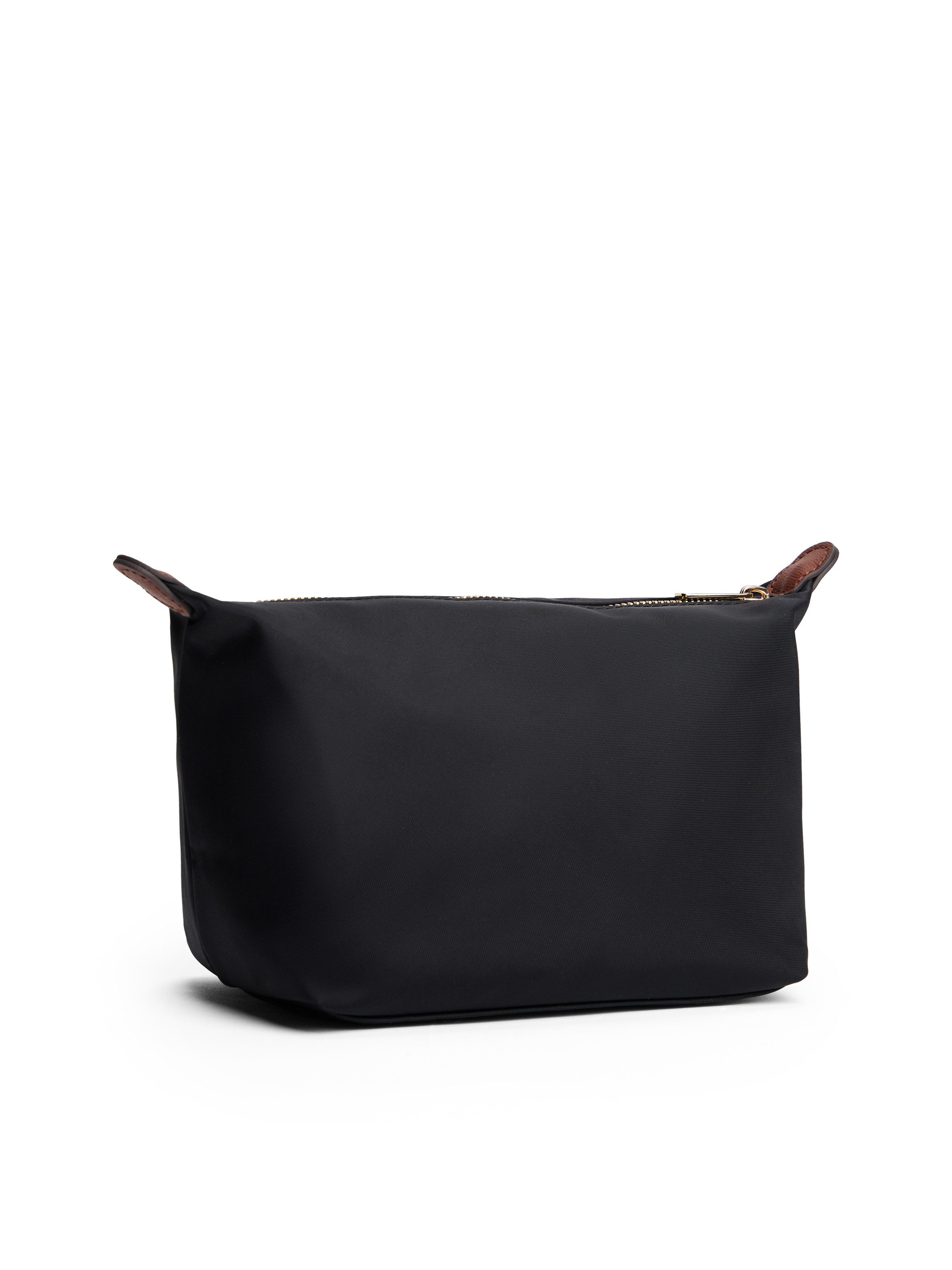 Tommy Hilfiger Make-uptasje TH ICON WASHBAG NYLON