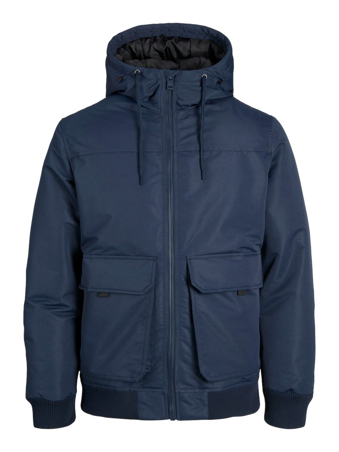 Jack & Jones Bomberjack