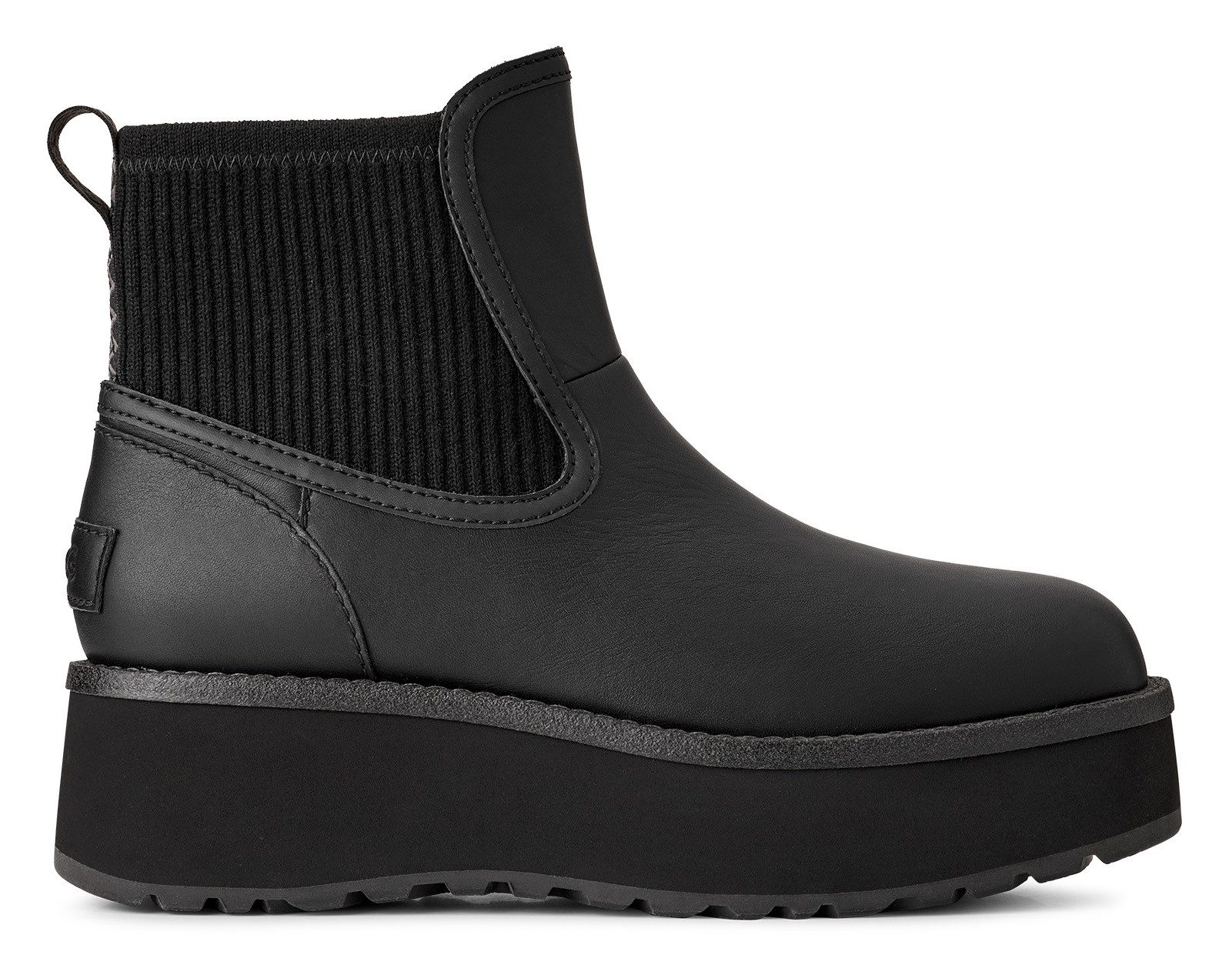 UGG Chelsea-boots