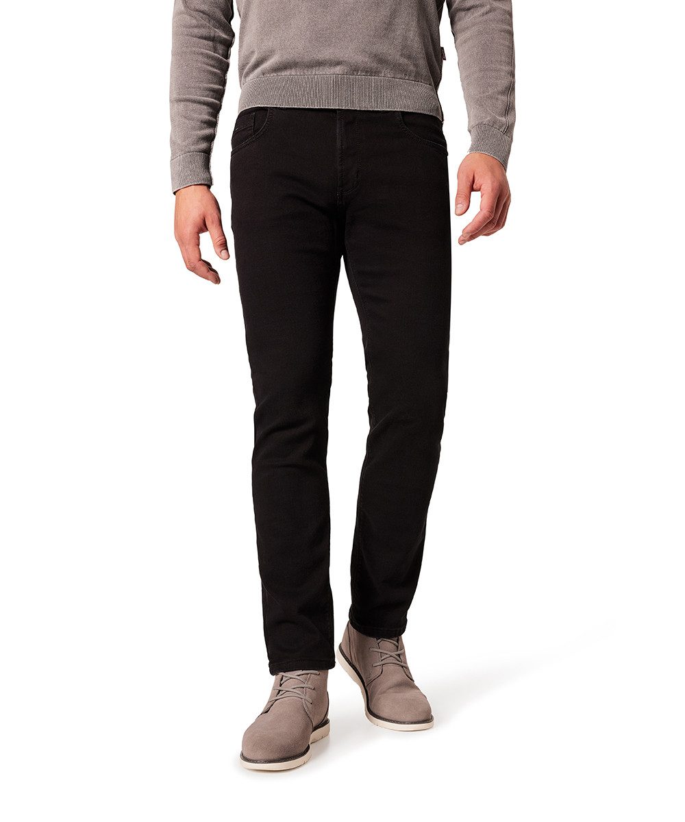 NU 20% KORTING: Pioneer Authentic Jeans Five-pocketsbroek Rando