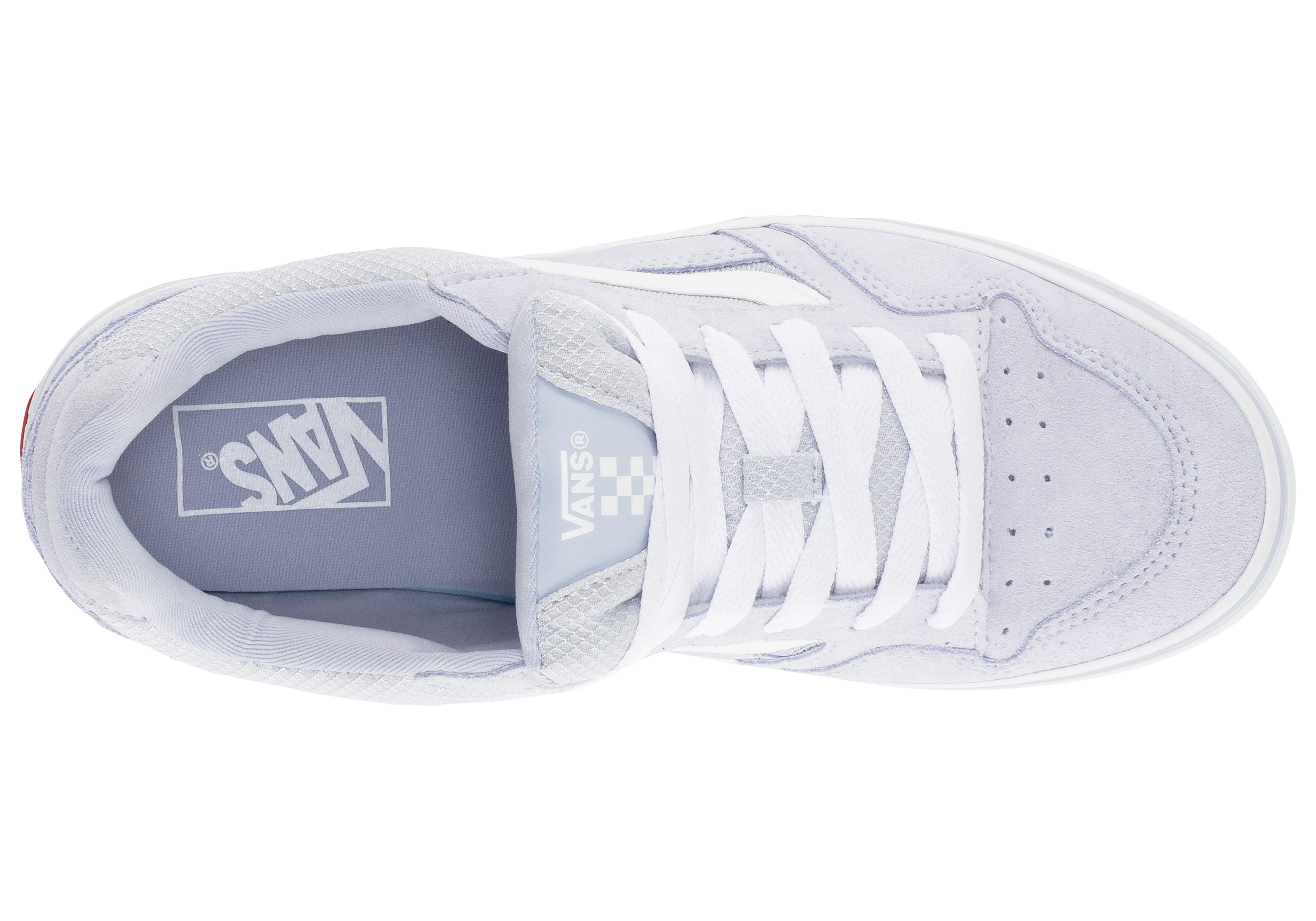Vans Sneakers CALDRONE