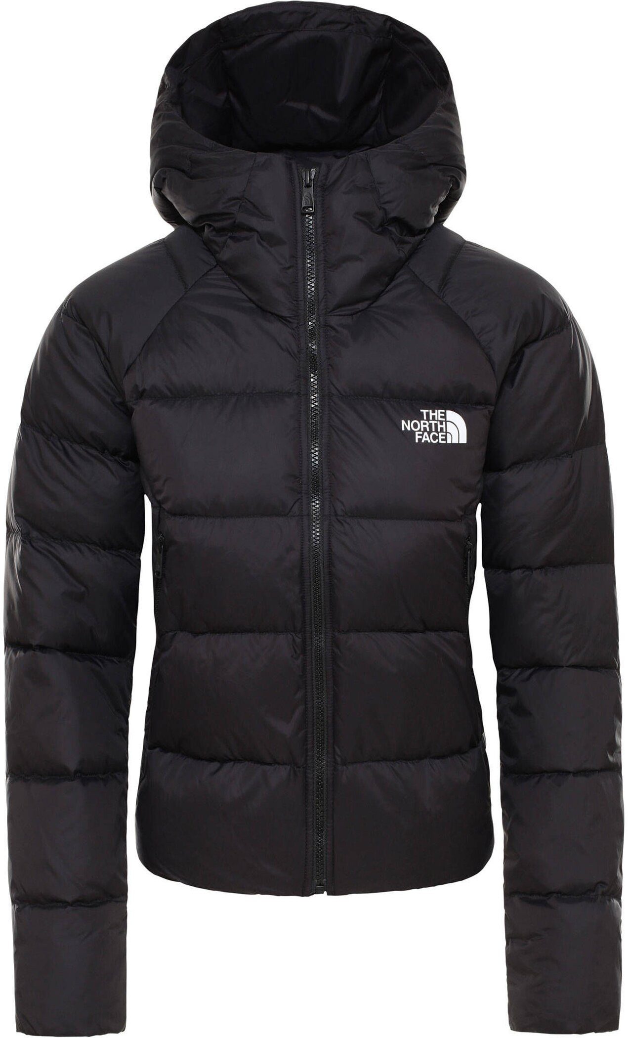 The North Face Donsjack HYALITE Winterjack waterafstotend & winddicht & ademend & verwarmend