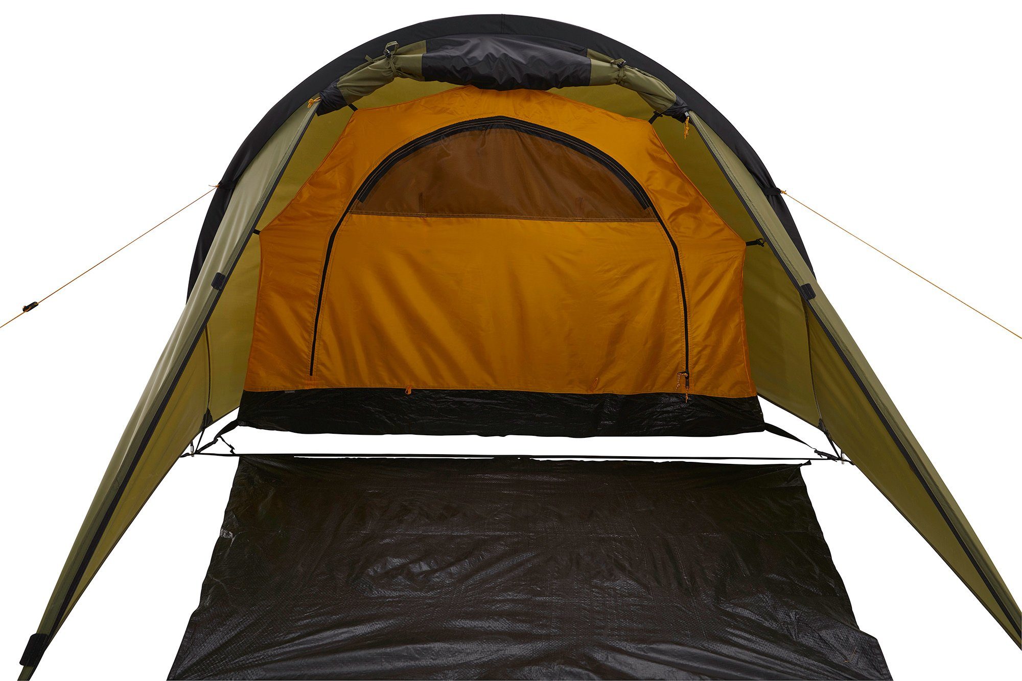 GRAND CANYON Tunneltent ROBSON 2
