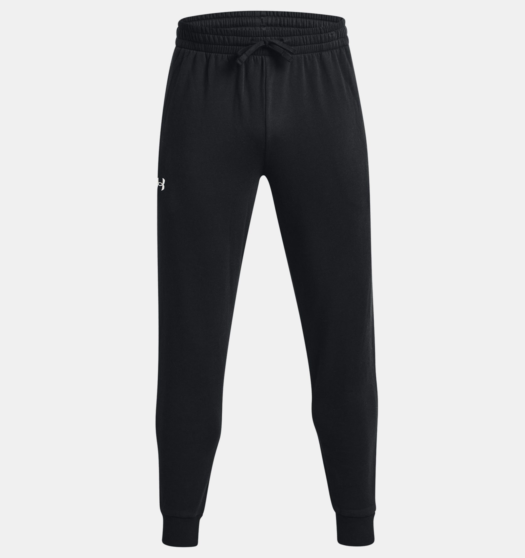 Under Armour® Joggingbroek UA Rival Fleece Joggingbroek