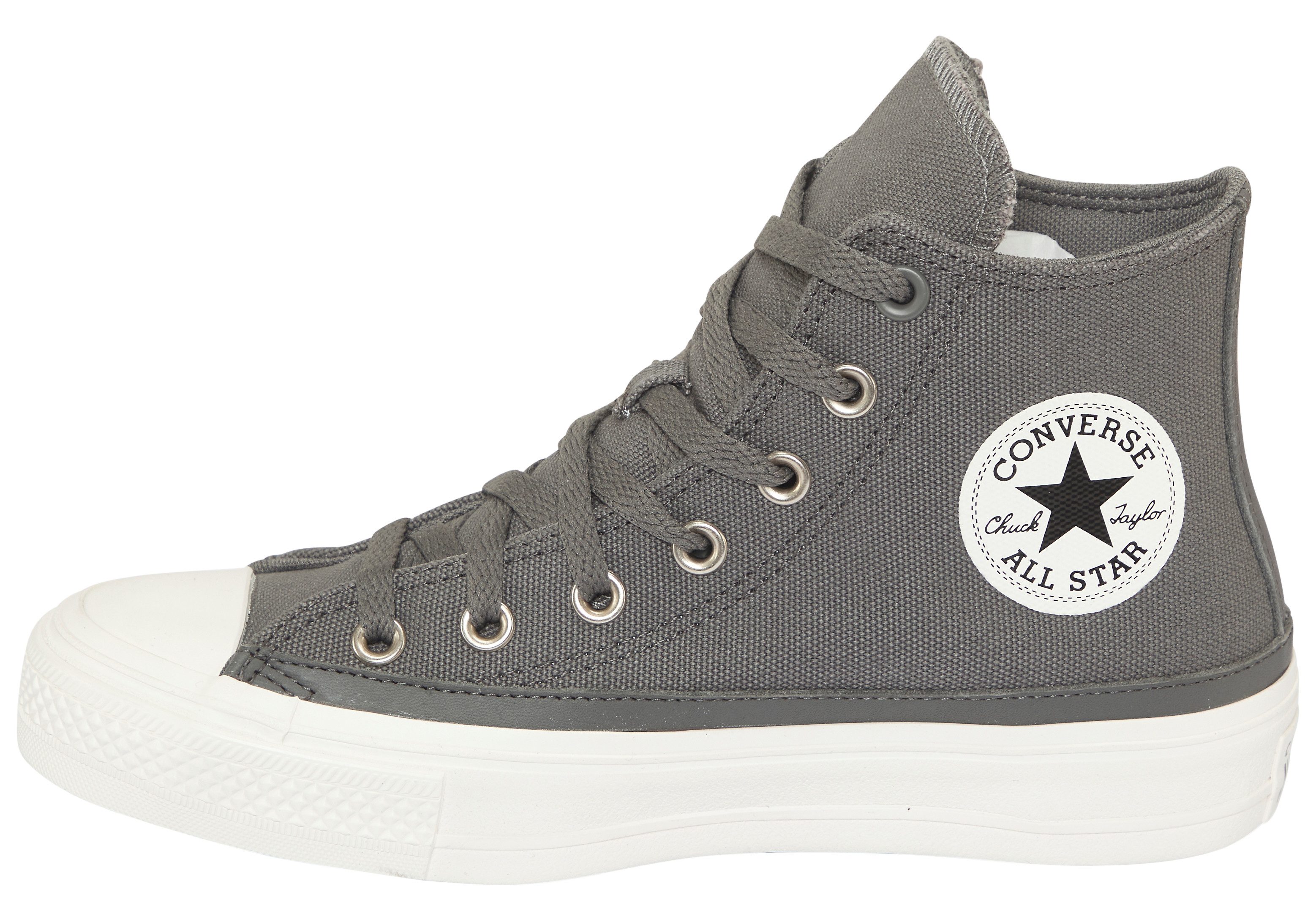 Converse Sneakers CHUCK TAYLOR ALL STAR WIDE