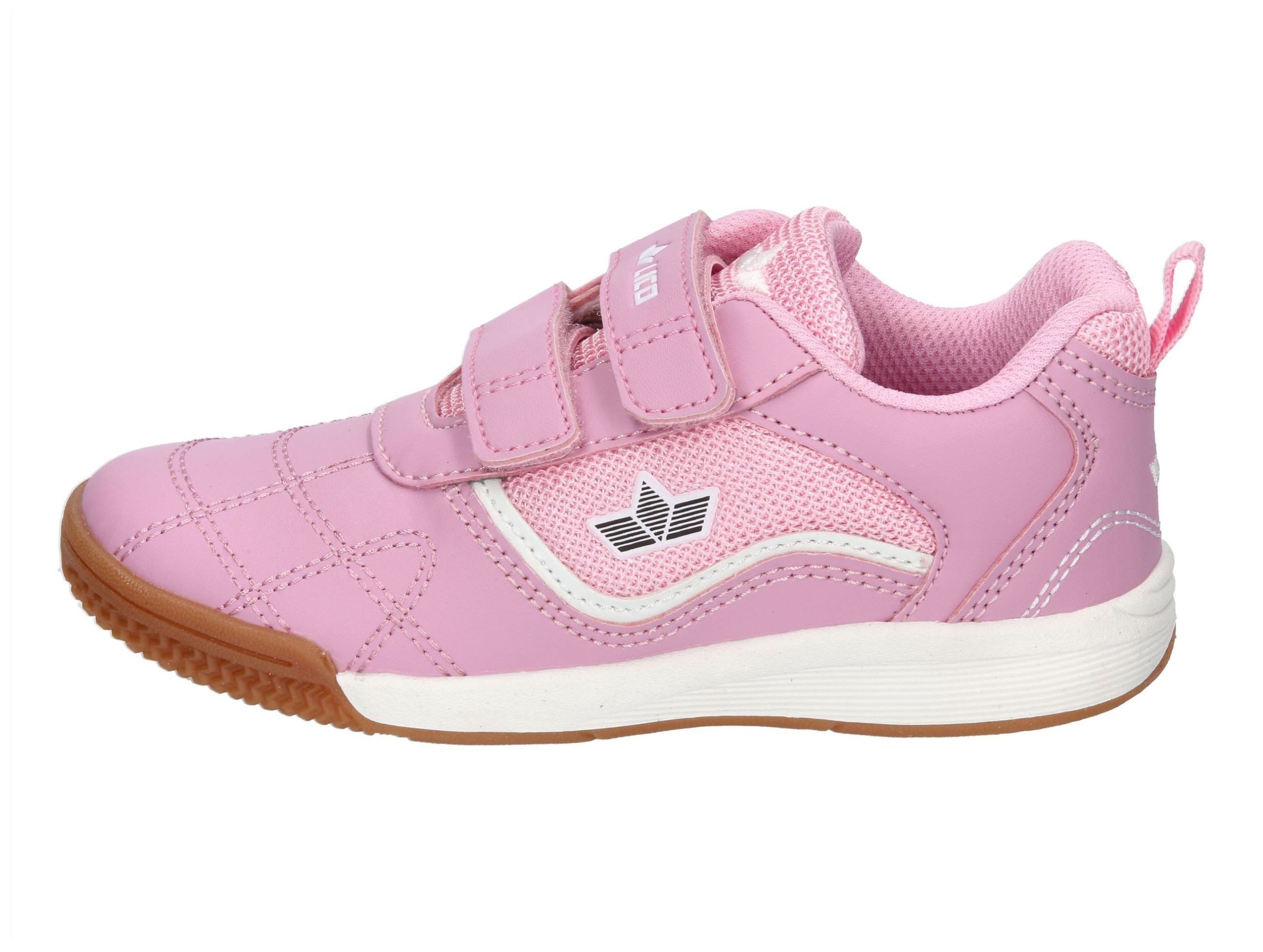 Lico Zaalschoenen Sportschoen Jaime V