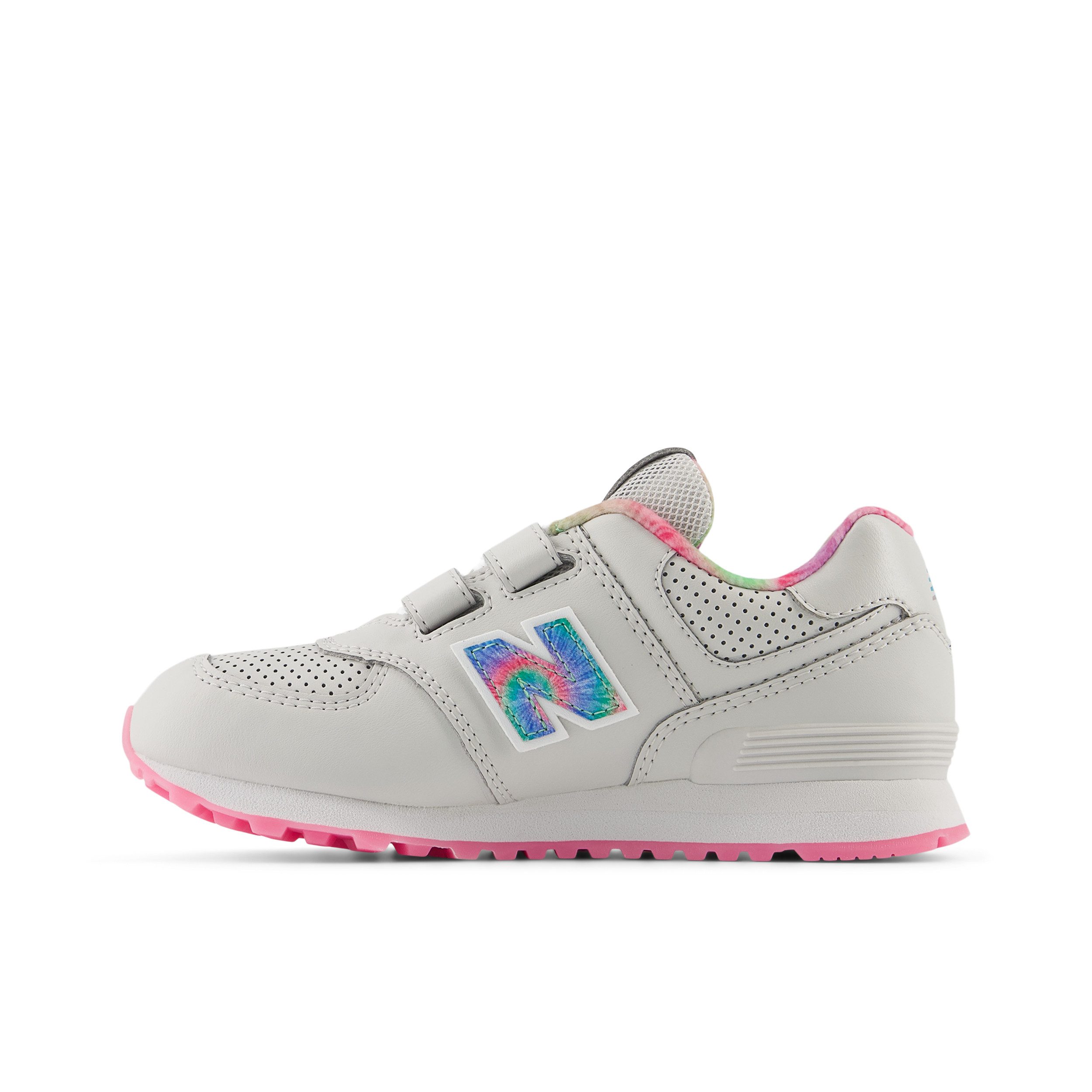 New Balance Sneakers PV57