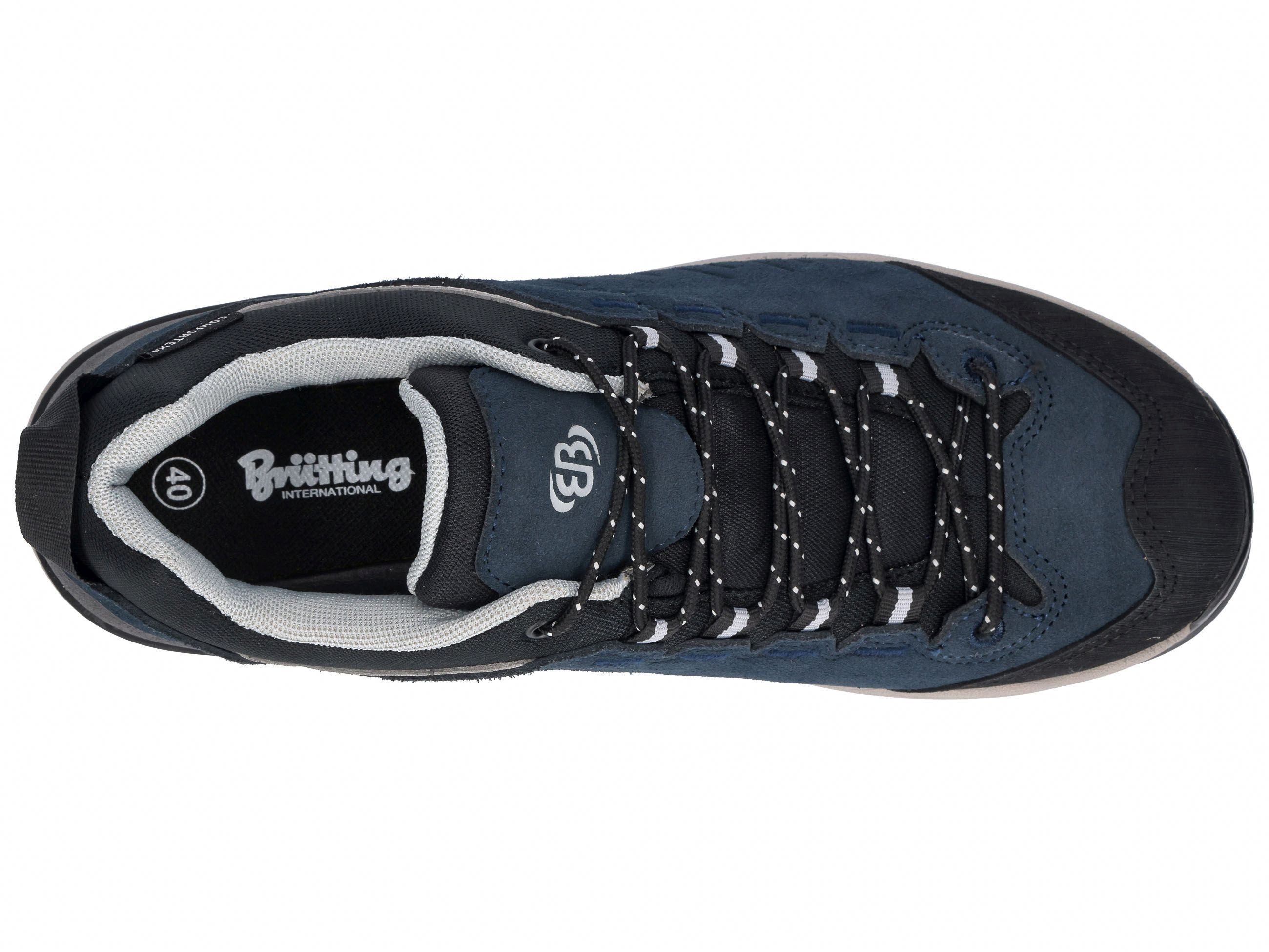 BRÜTTING Wandelschoenen Outdoor schoen Mount Shavano
