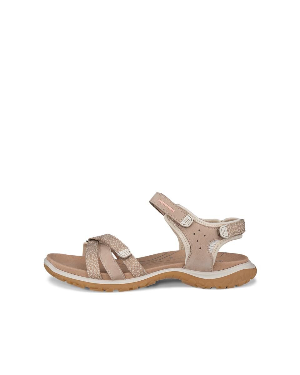 Ecco Trekkingsandalen ECCO OFFROAD ROAM W