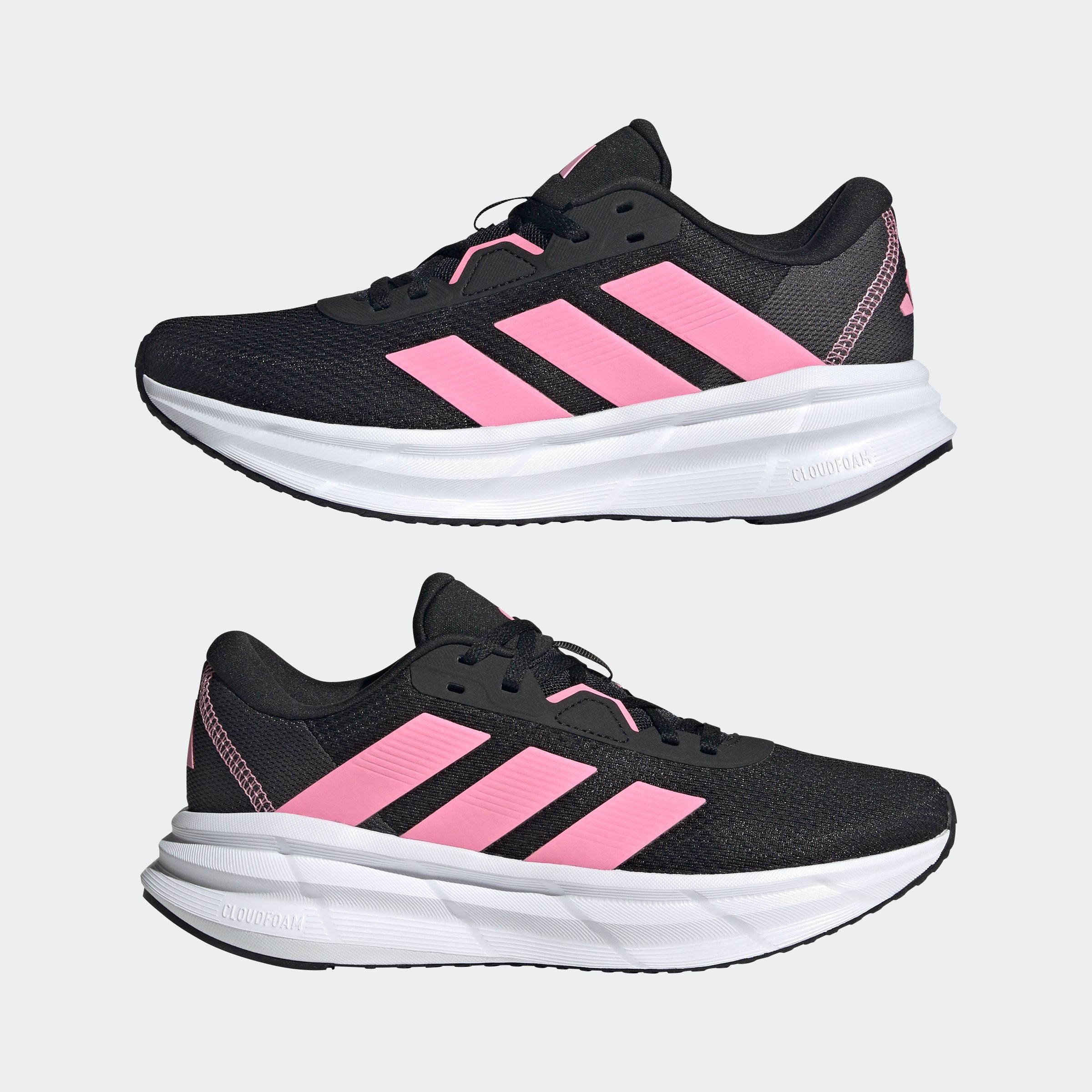 adidas Performance Runningschoenen GALAXY 7