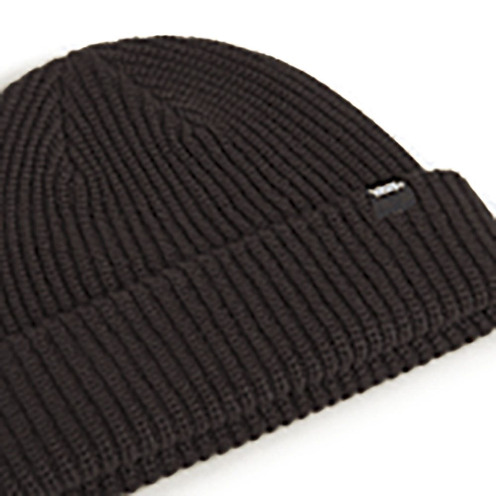 Vans Beanie CORE BASIC CUFF BEANIE