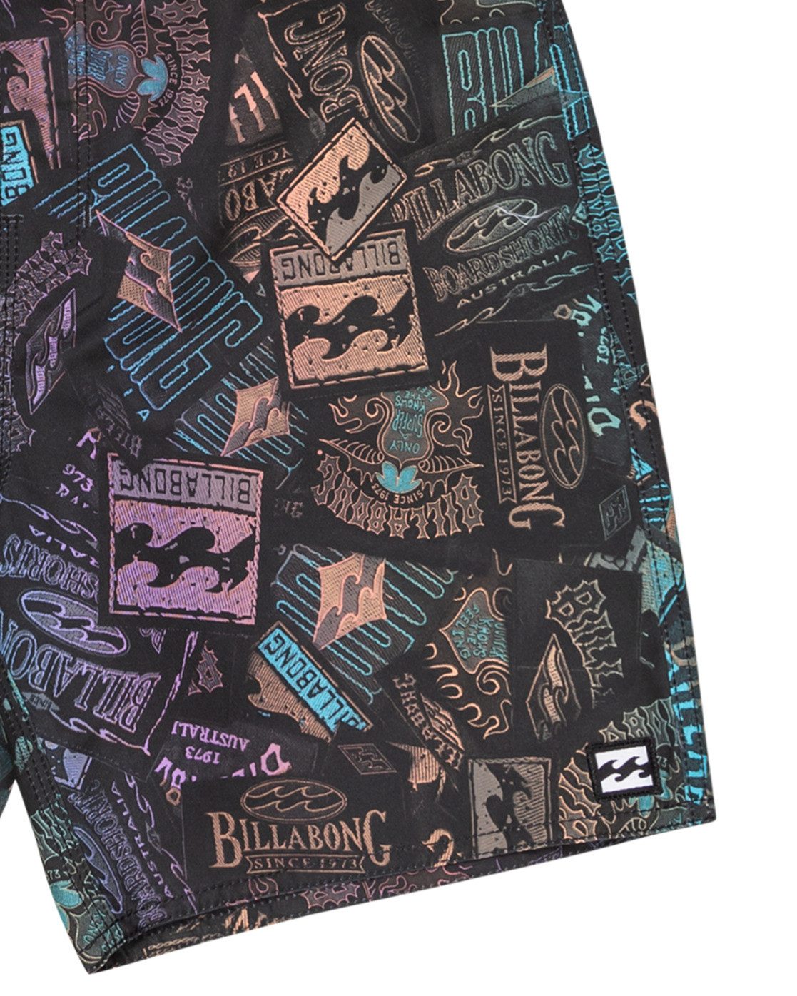 Billabong Boardshort Sundays 15"
