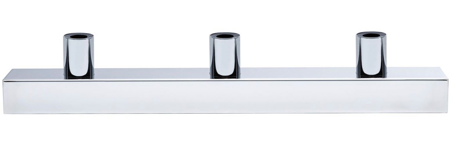 Paulmann Spiegellamp Spiegelleuchte IP44 E14 230V dimmbar