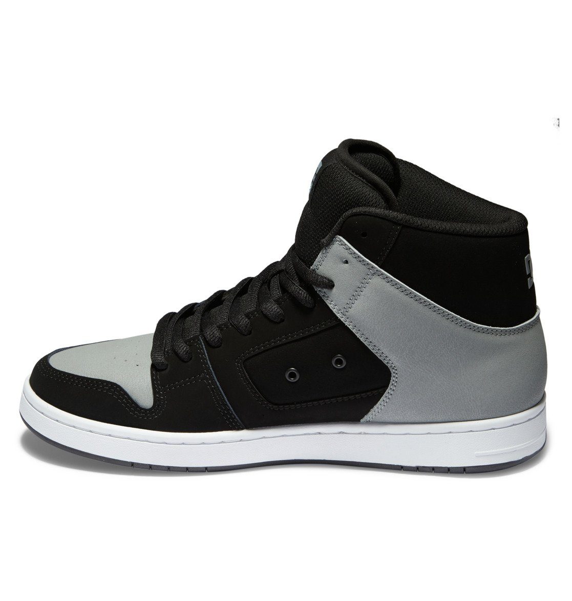 DC Shoes Sneakers Manteca 4 Hi