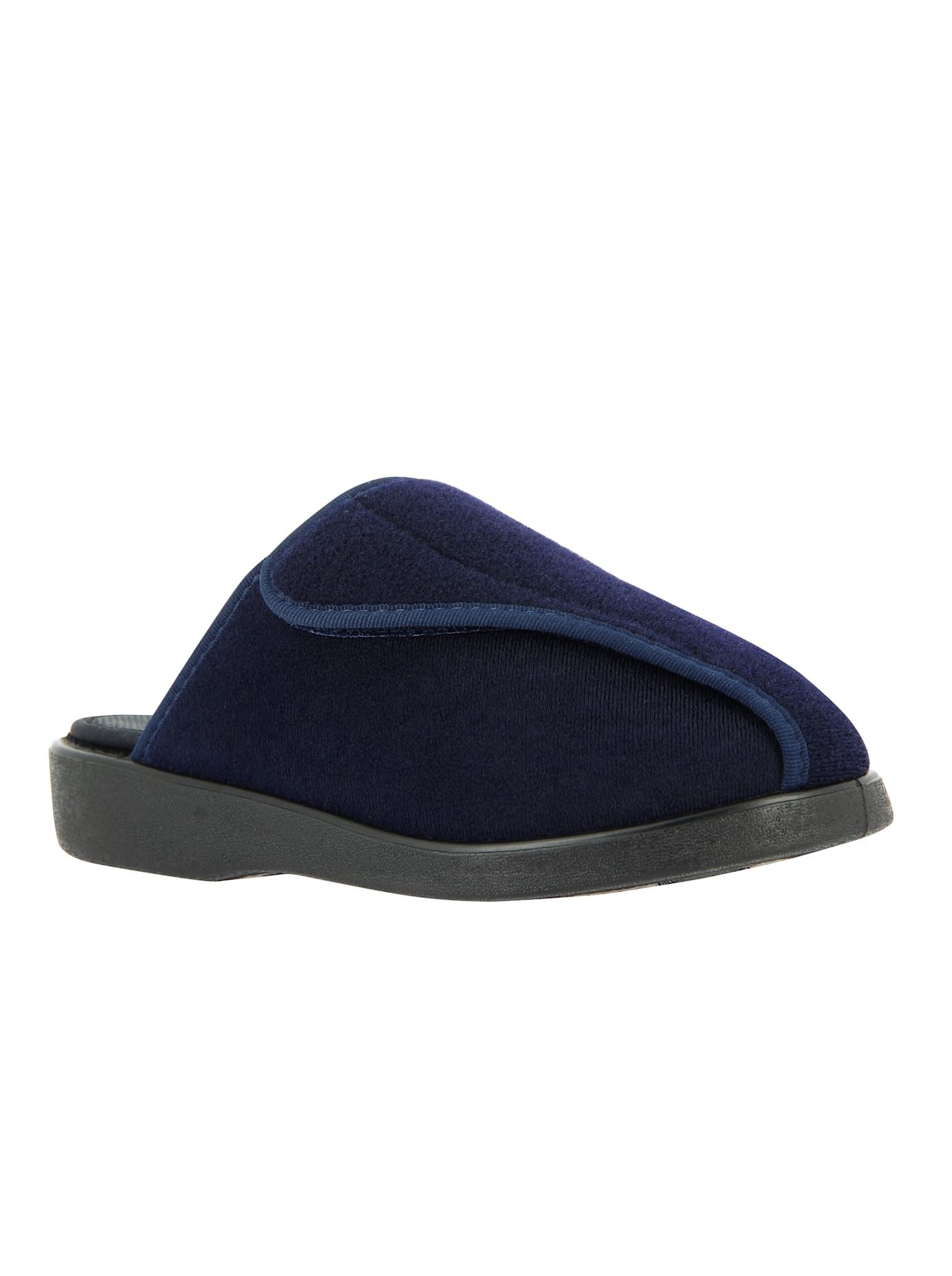 VAROMED Slippers