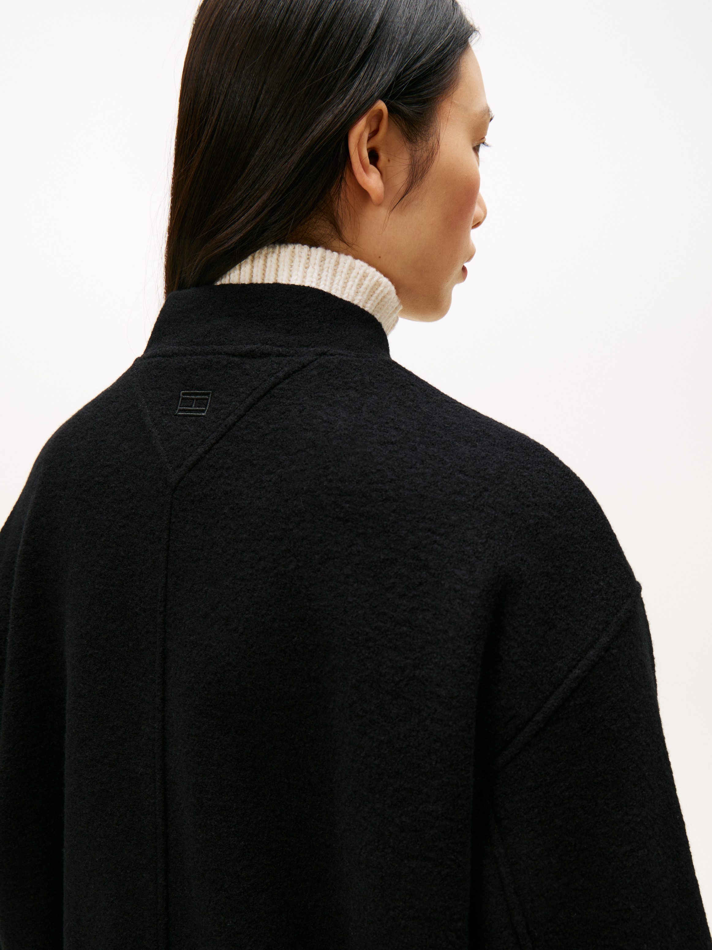Tommy Hilfiger Bomberjack