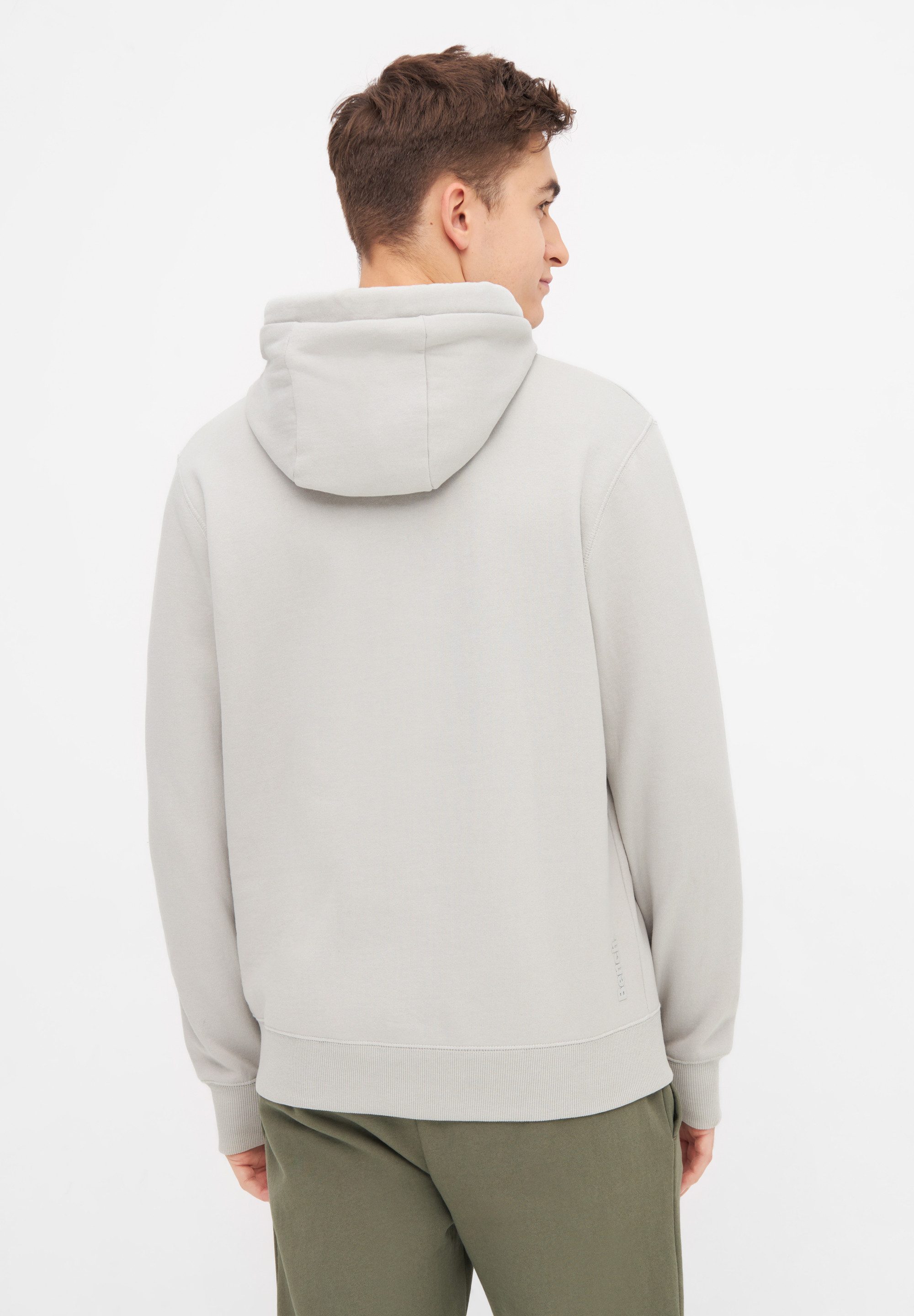 Bench. Hoodie PROBERT
