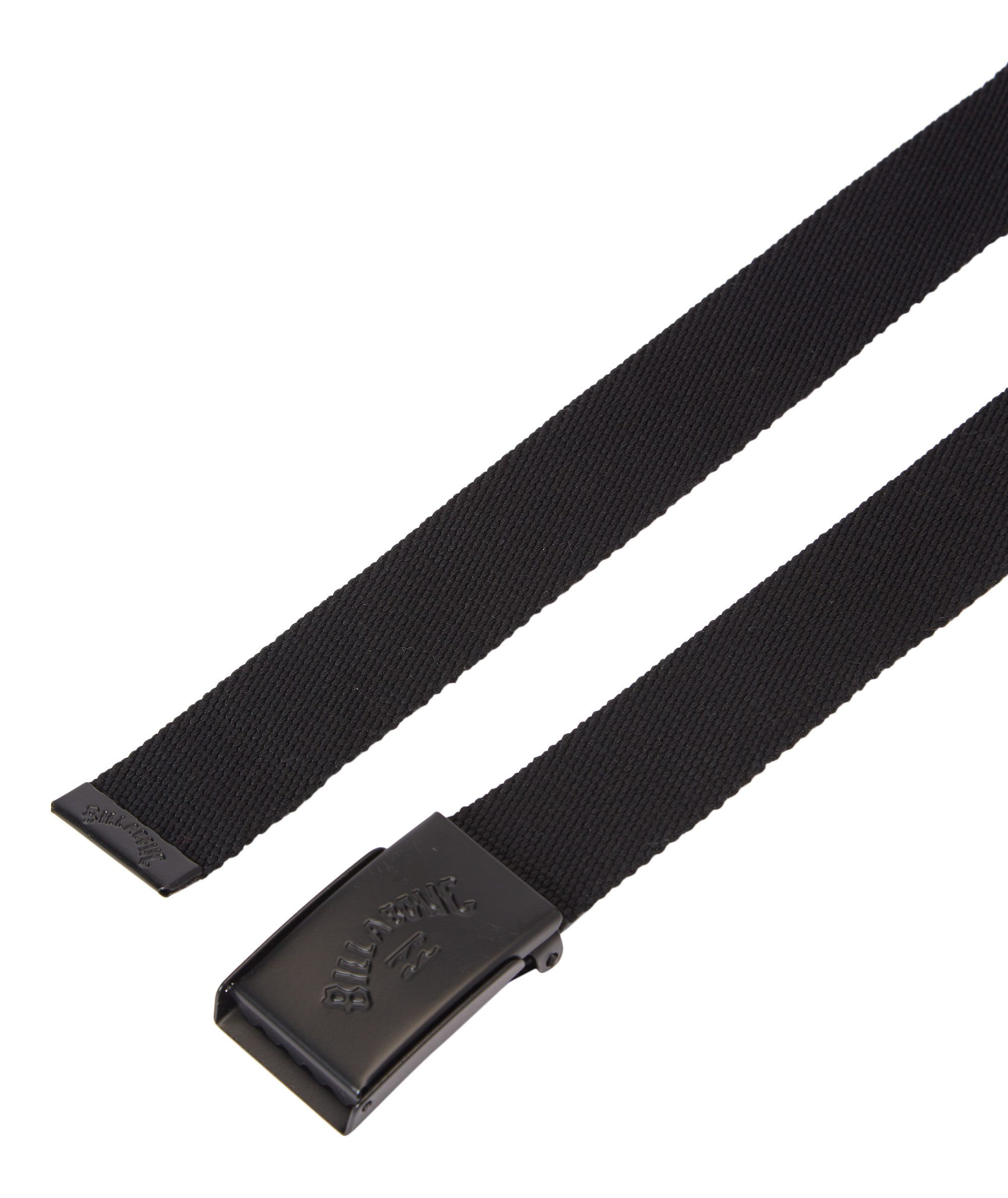 Billabong Heupriem COG