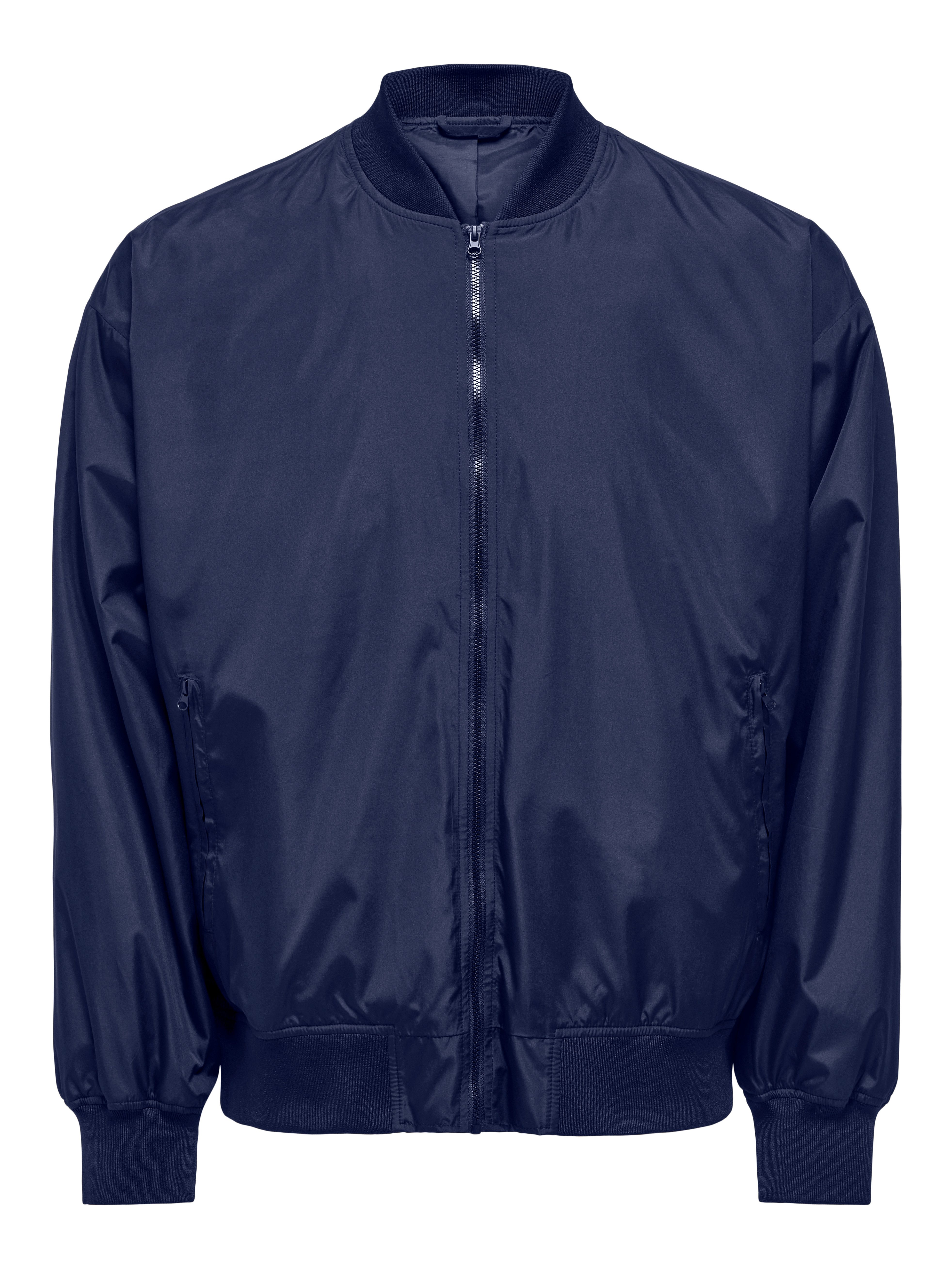 ONLY & SONS Bomberjack ONSGAVIN BOMBER JACKET OTW CS