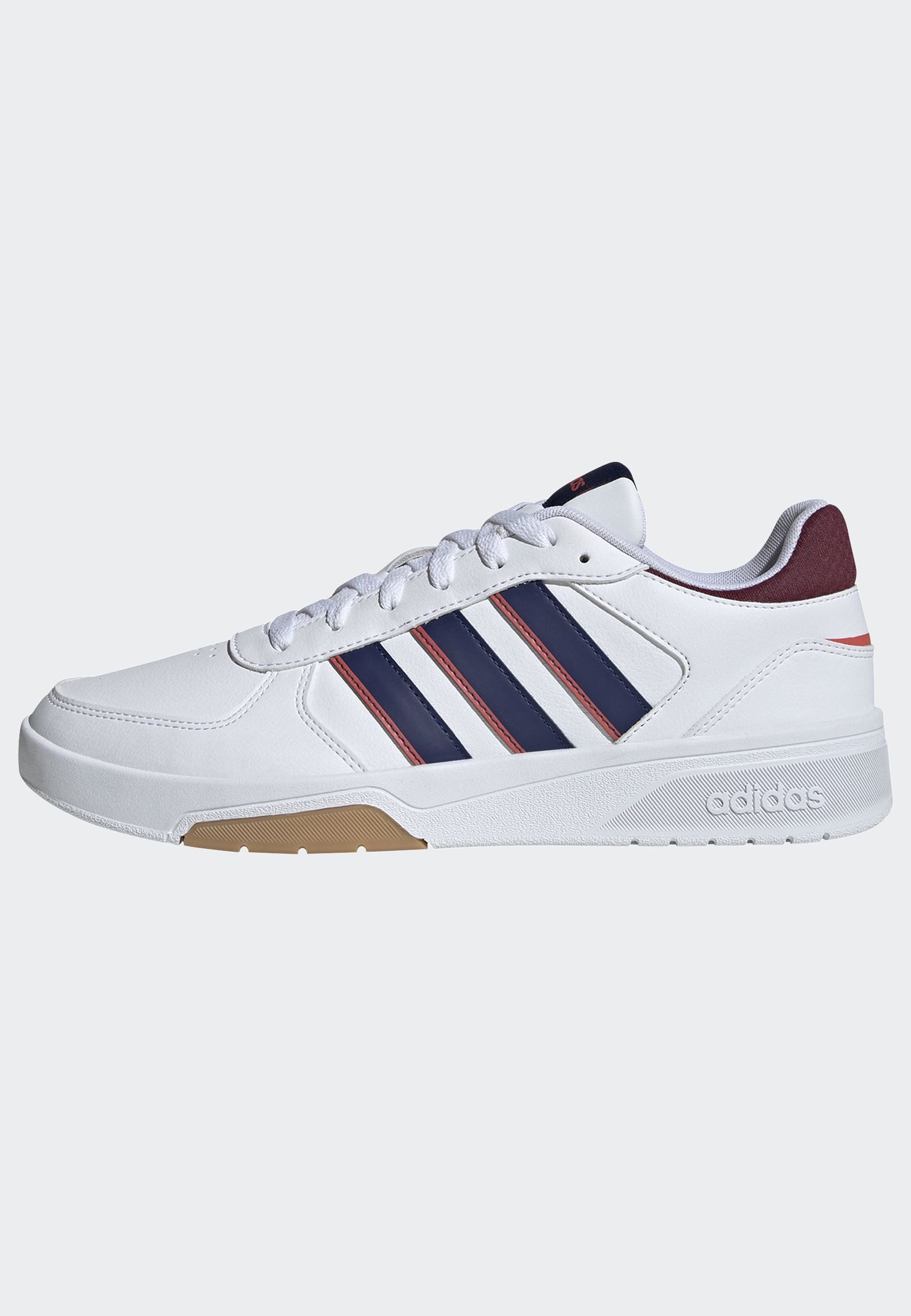 adidas Sportswear Sneakers COURTBEAT
