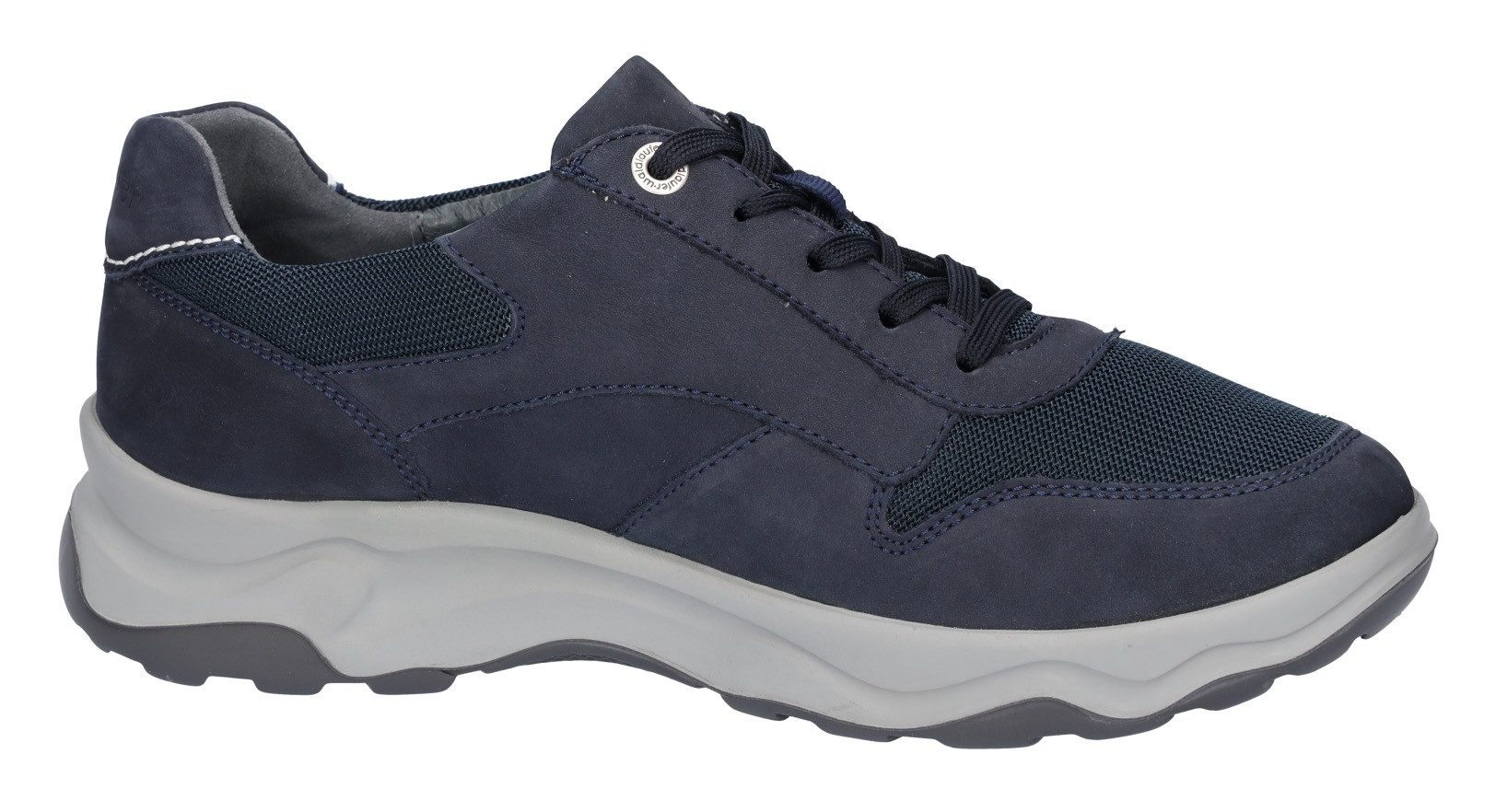 Waldläufer Sneakers H-max