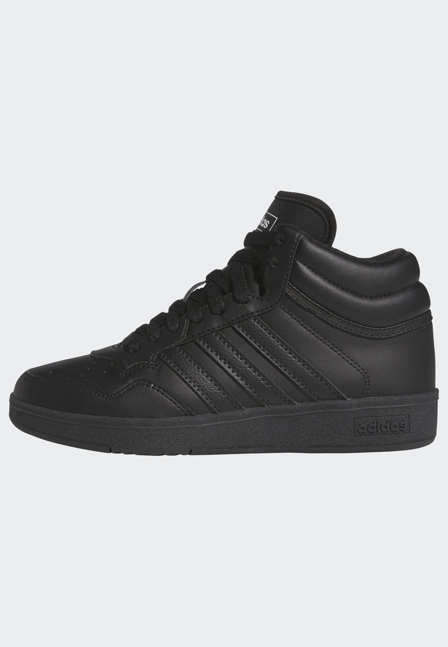 adidas Sportswear Sneakers HOOPS MID 4.0 KIDS