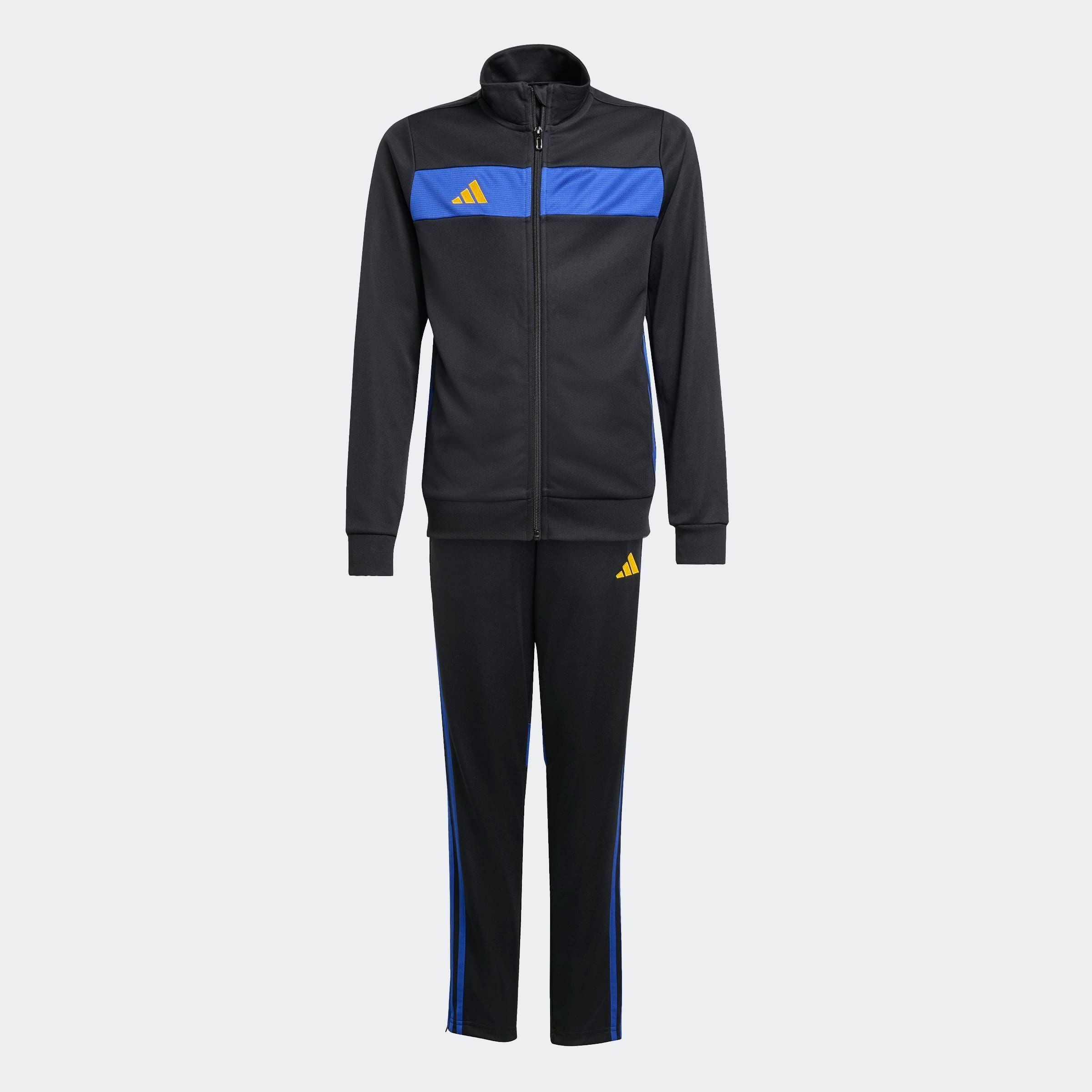 adidas Performance Trainingspak TIRO ES TS Y (2-delig)