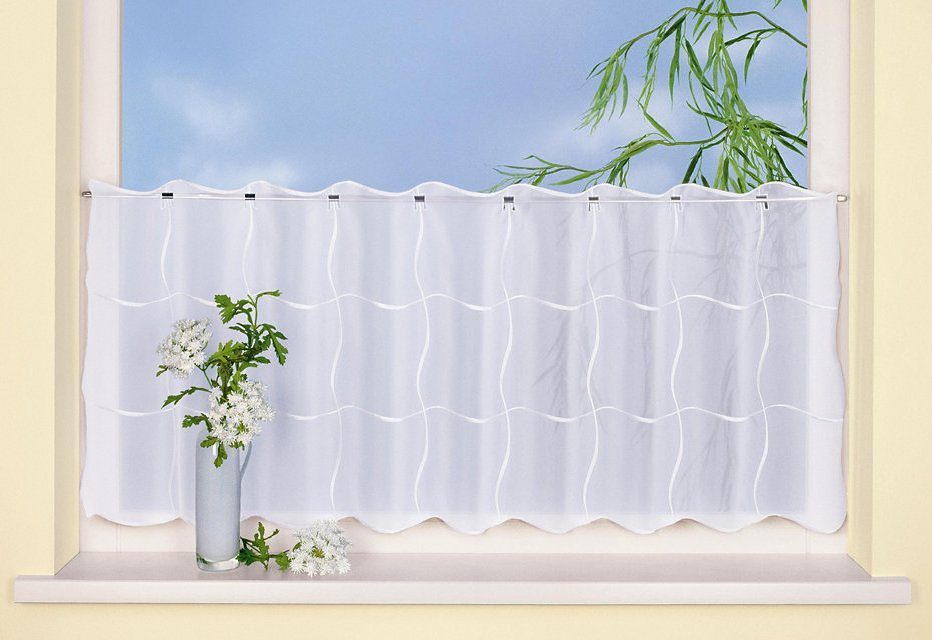 Gerster Valletje Joana HxB: 50x150 (1 stuk)