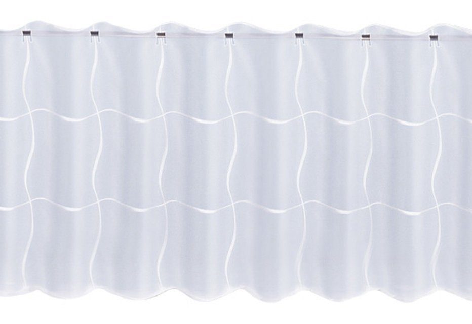 Gerster Valletje Joana HxB: 50x150 (1 stuk)