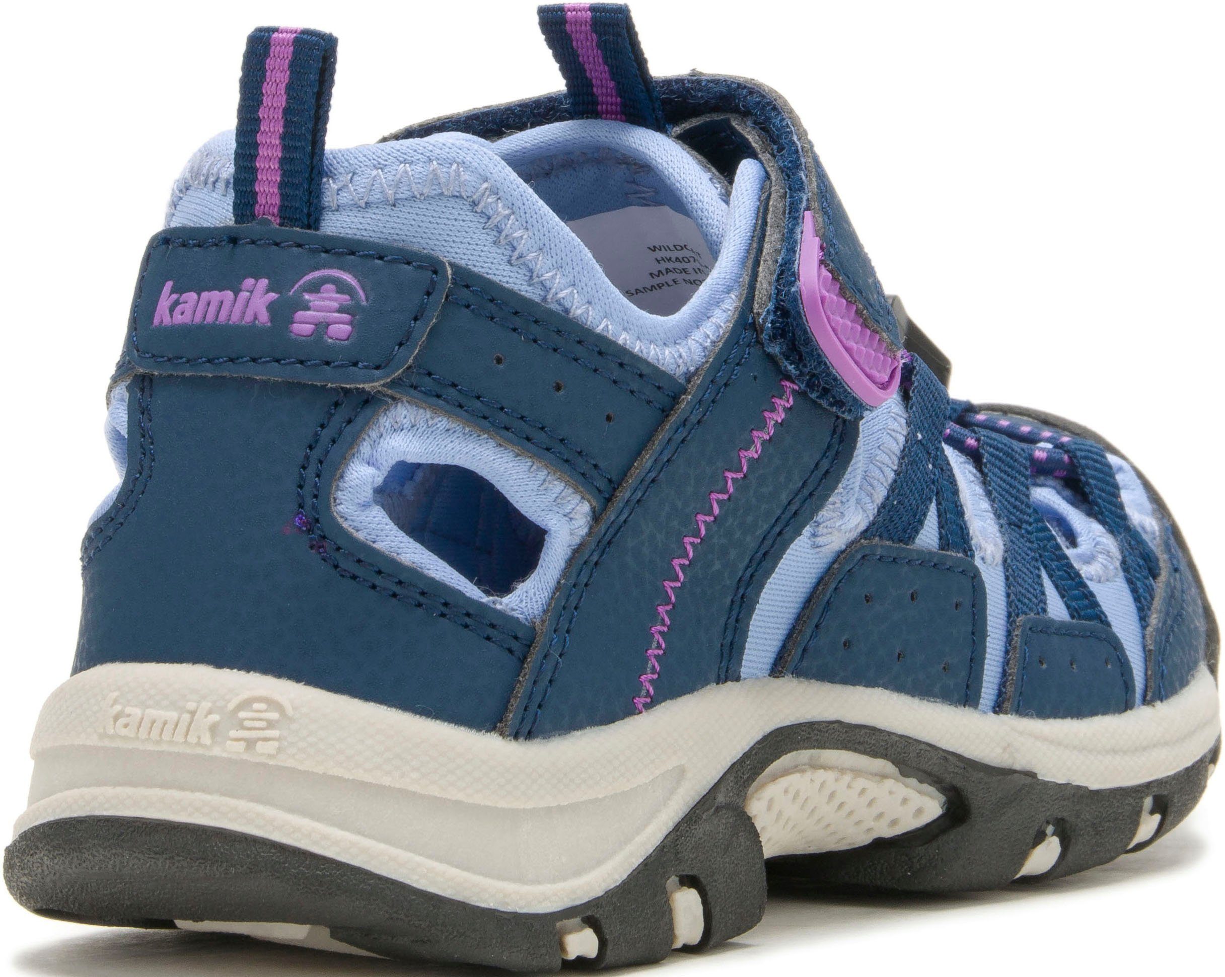 Kamik Outdoorsandalen WILDCAT