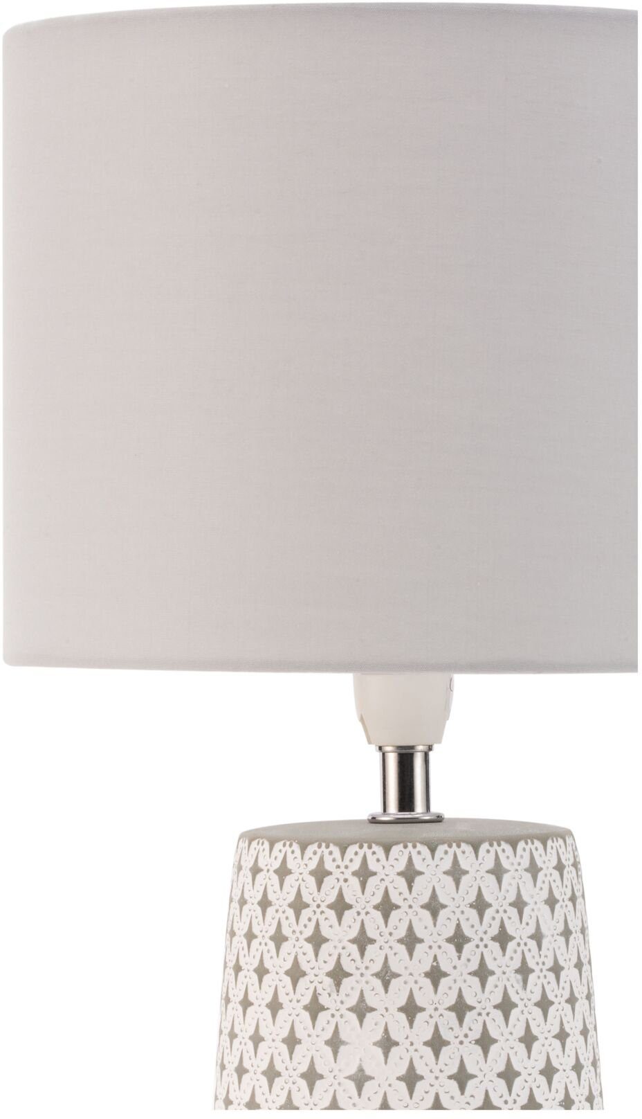 Pauleen Tafellamp Pretty Purity (1 stuk)