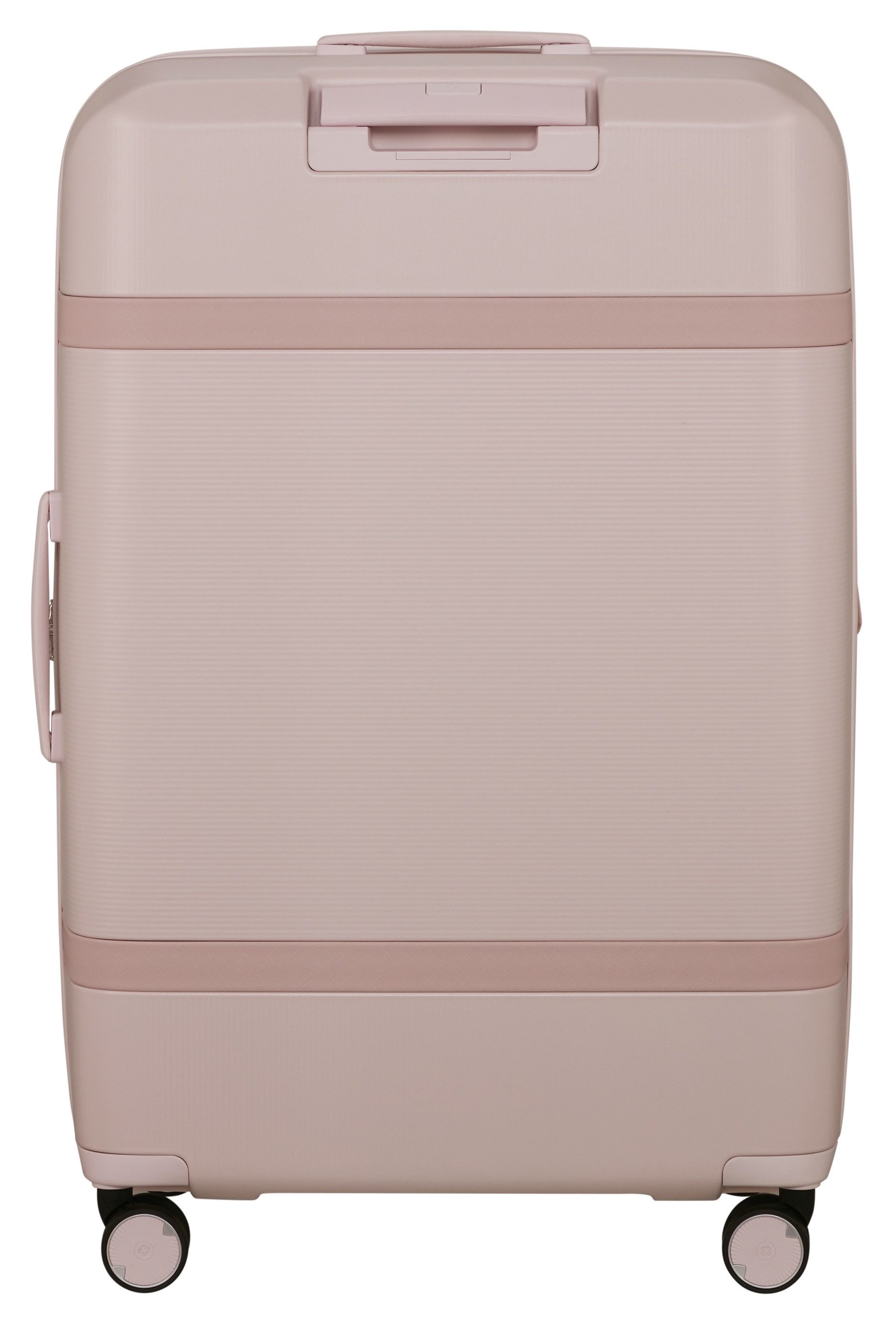 Samsonite Hardshell-trolley IMAGE, verschillende maten en kleuren