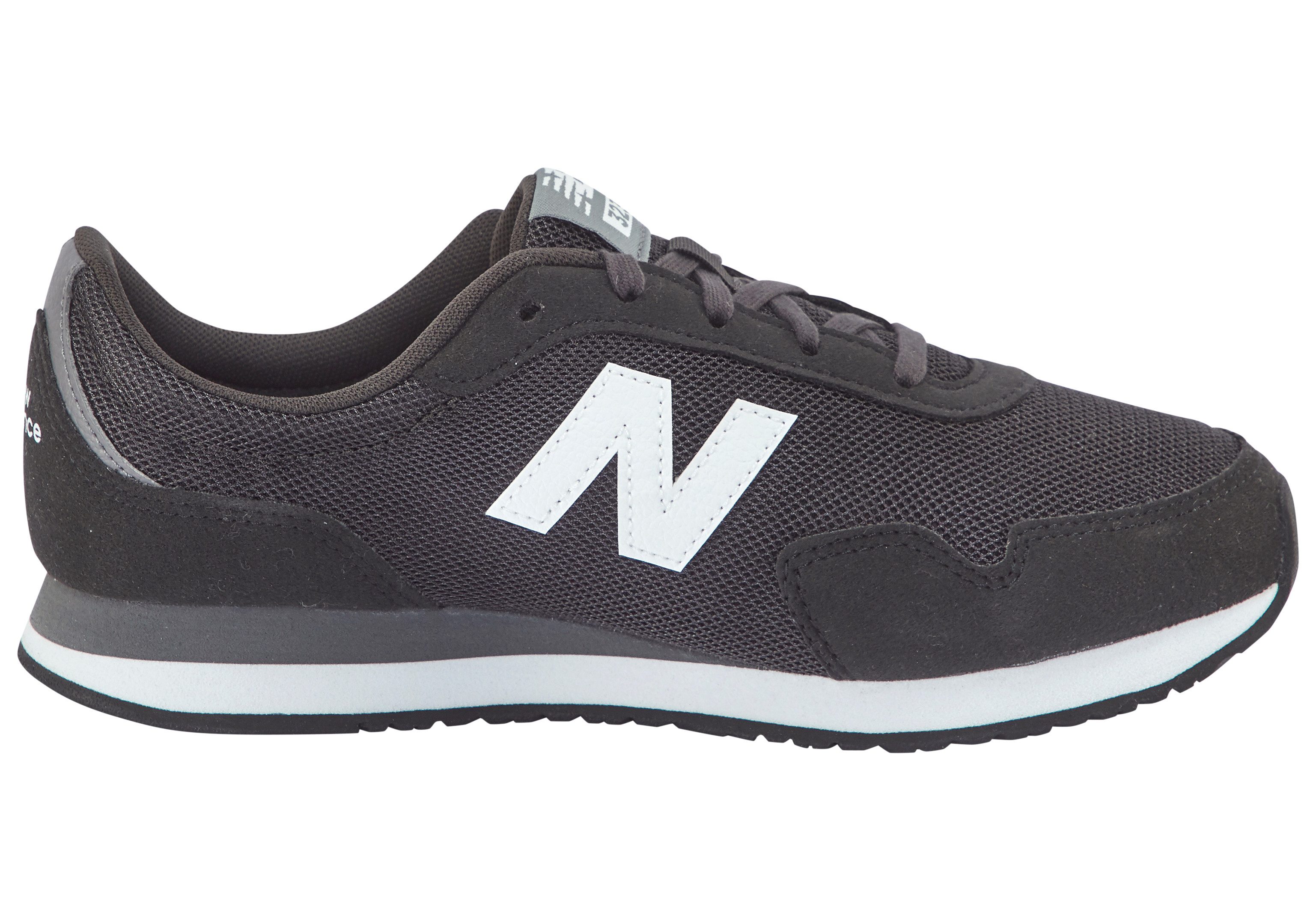New Balance Sneakers 323