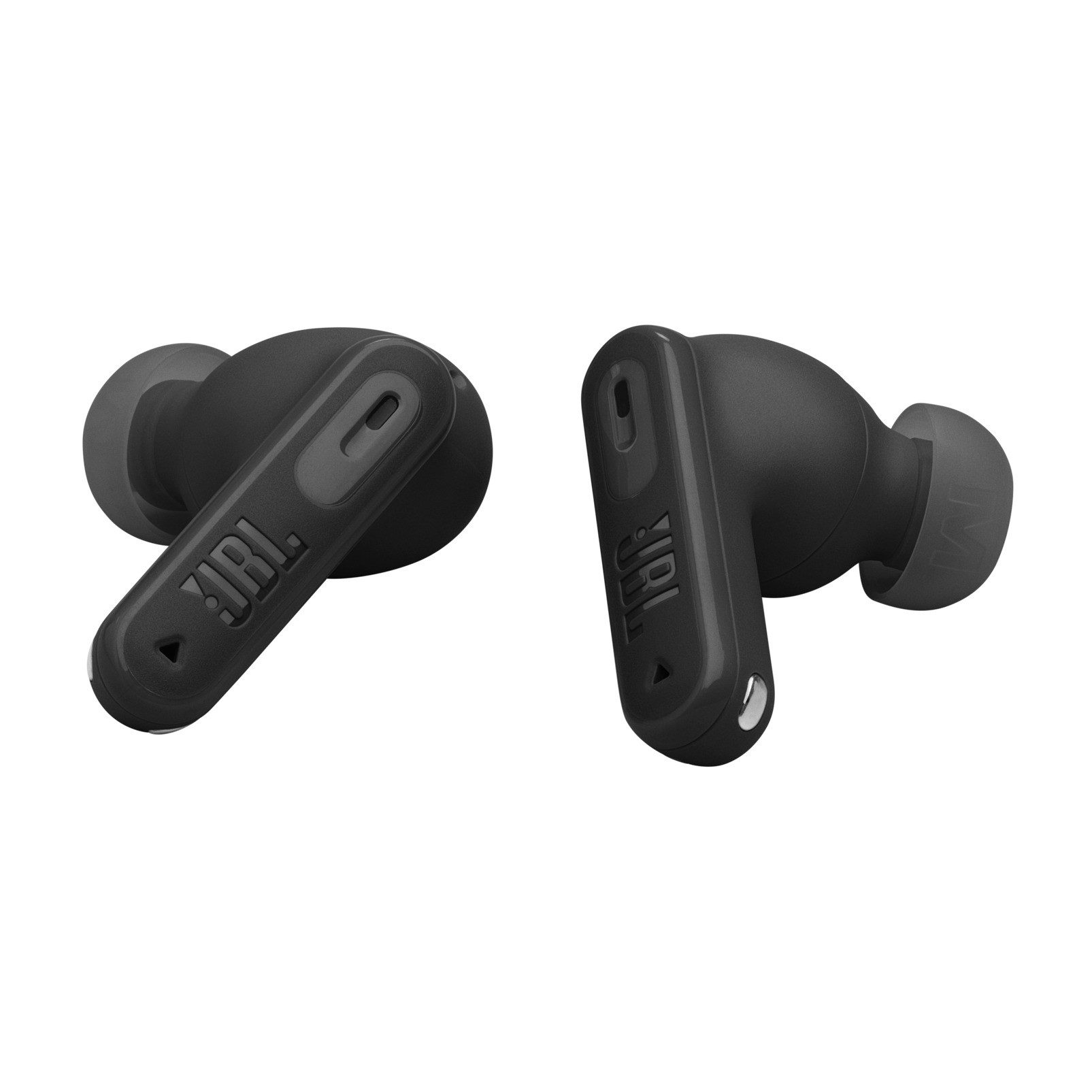 JBL Draadloze in-ear hoofdtelefoon TUNE BEAM 2