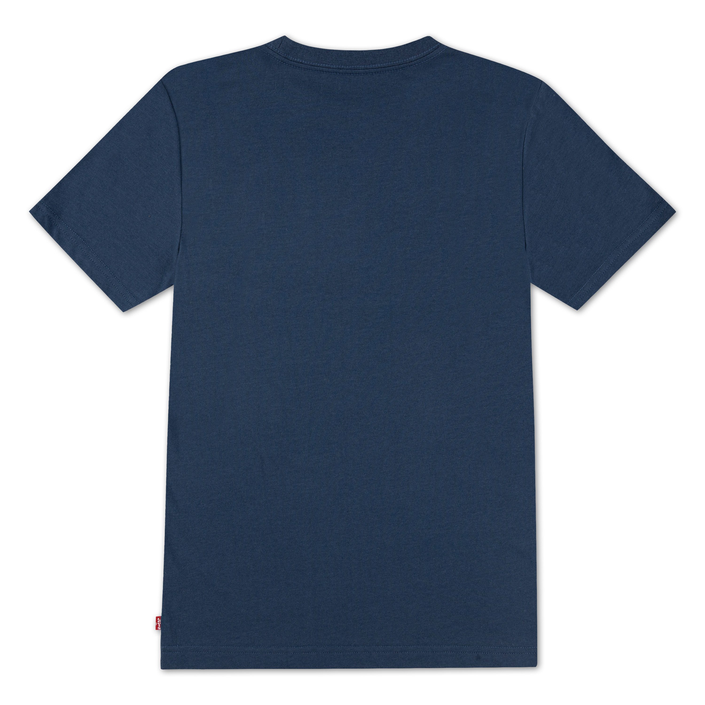 Levi's Kidswear T-shirt LVB BATWING TEE