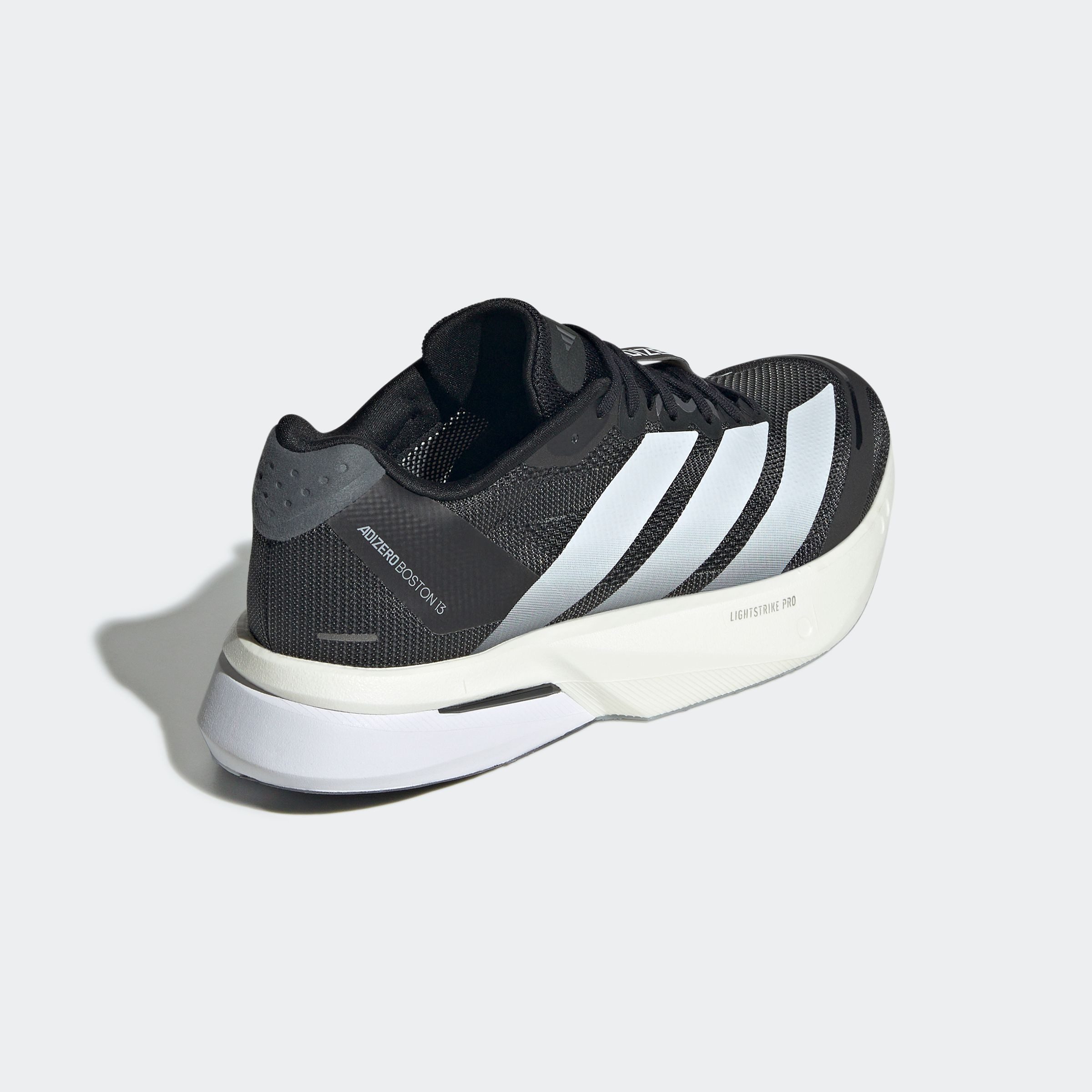 adidas Performance Runningschoenen ADIZERO BOSTON 13
