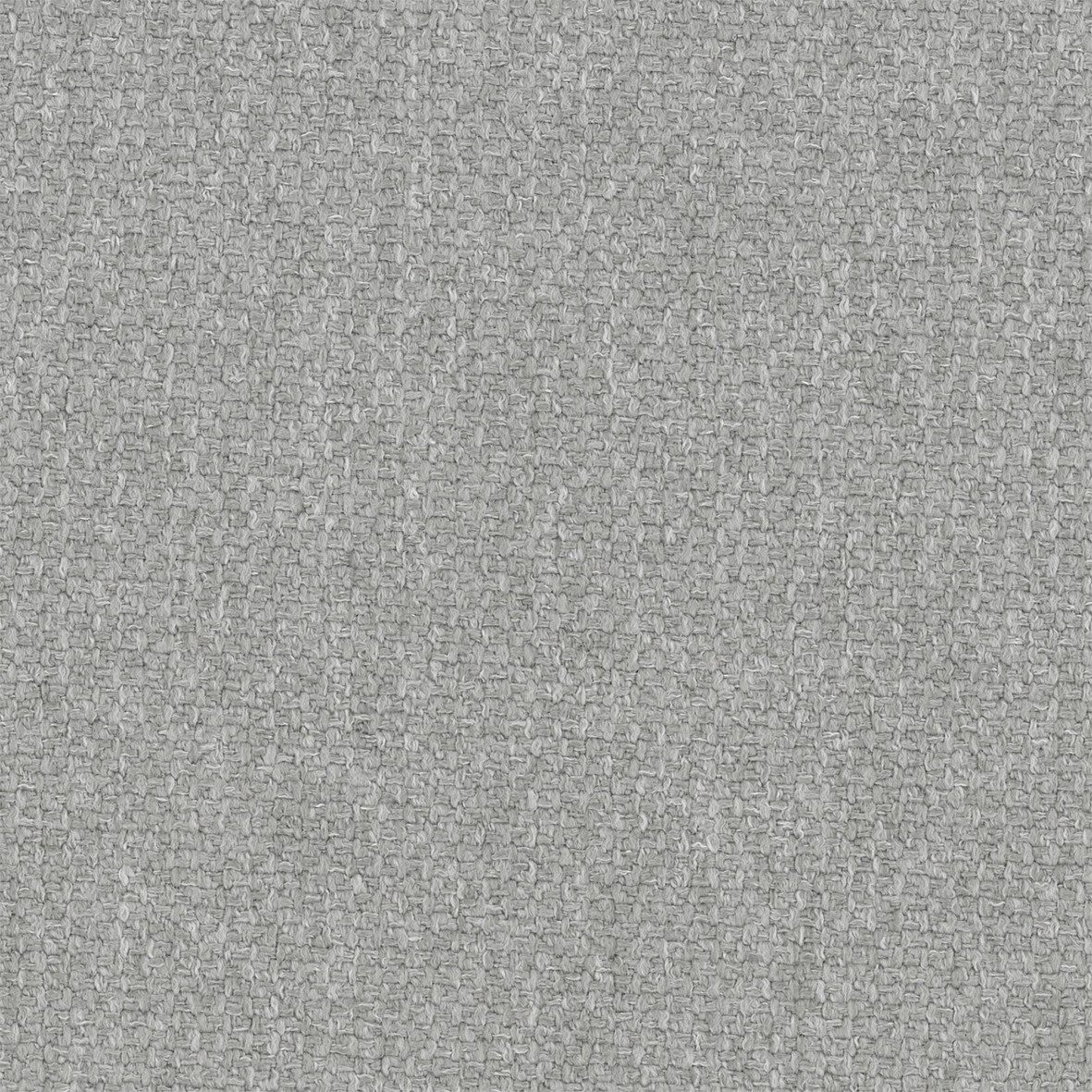 Places of Style 4-zitsbank MATTHEW elegant designsofa, afmetingen B/D/H: 231/86/74 cm XXL, stiksels in de rug, losse zitkussens, inclusief 2. sierkussen