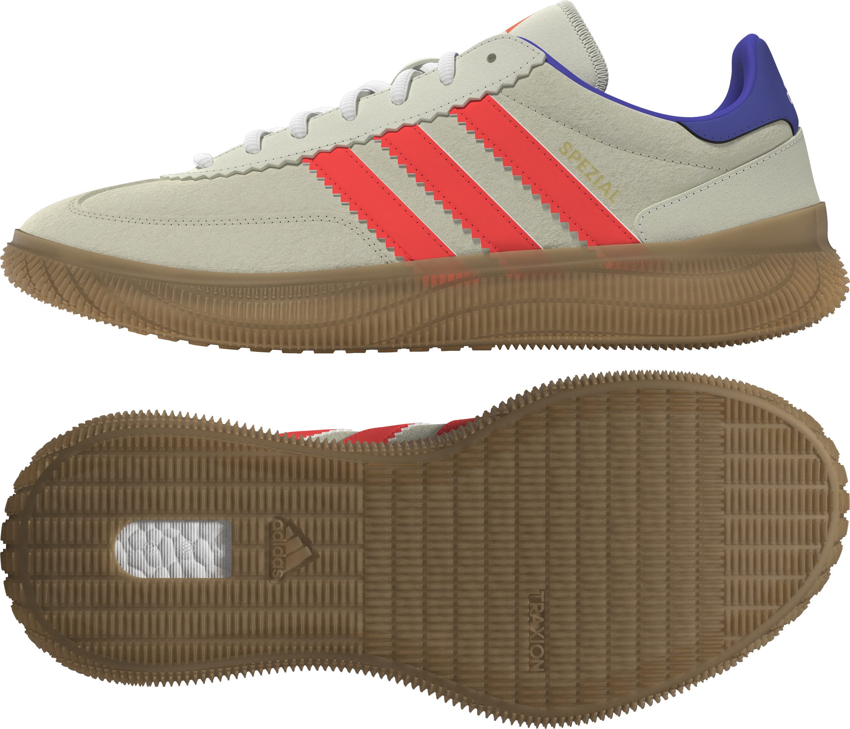 adidas Performance Handbalschoenen HB SPEZIAL PRO