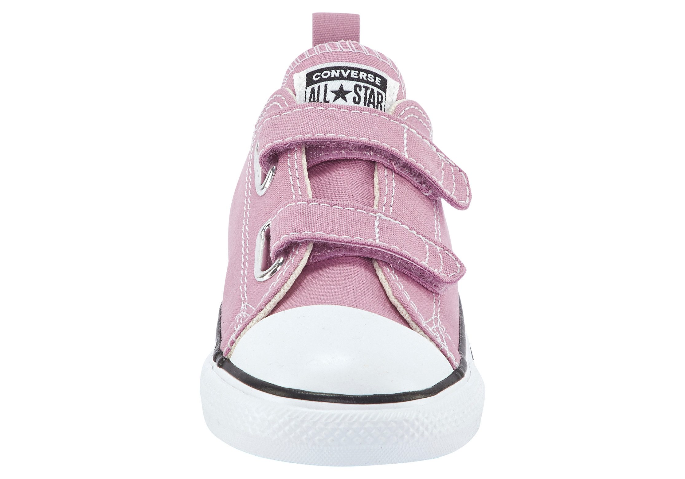 Converse Sneakers CHUCK TAYLOR ALL STAR EASY ON