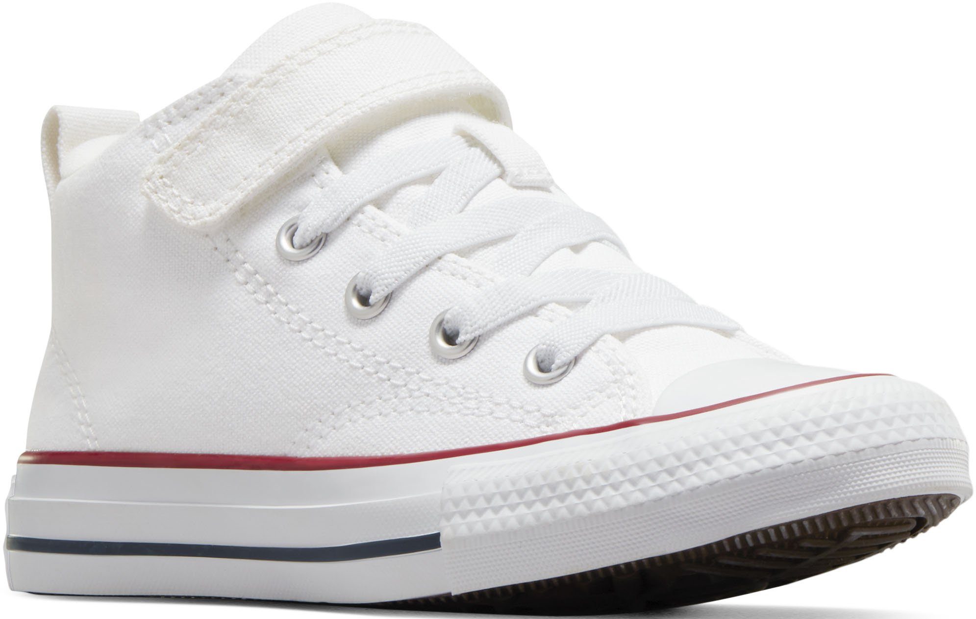 Converse Sneakers CHUCK TAYLOR ALL STAR MALDEN STREET