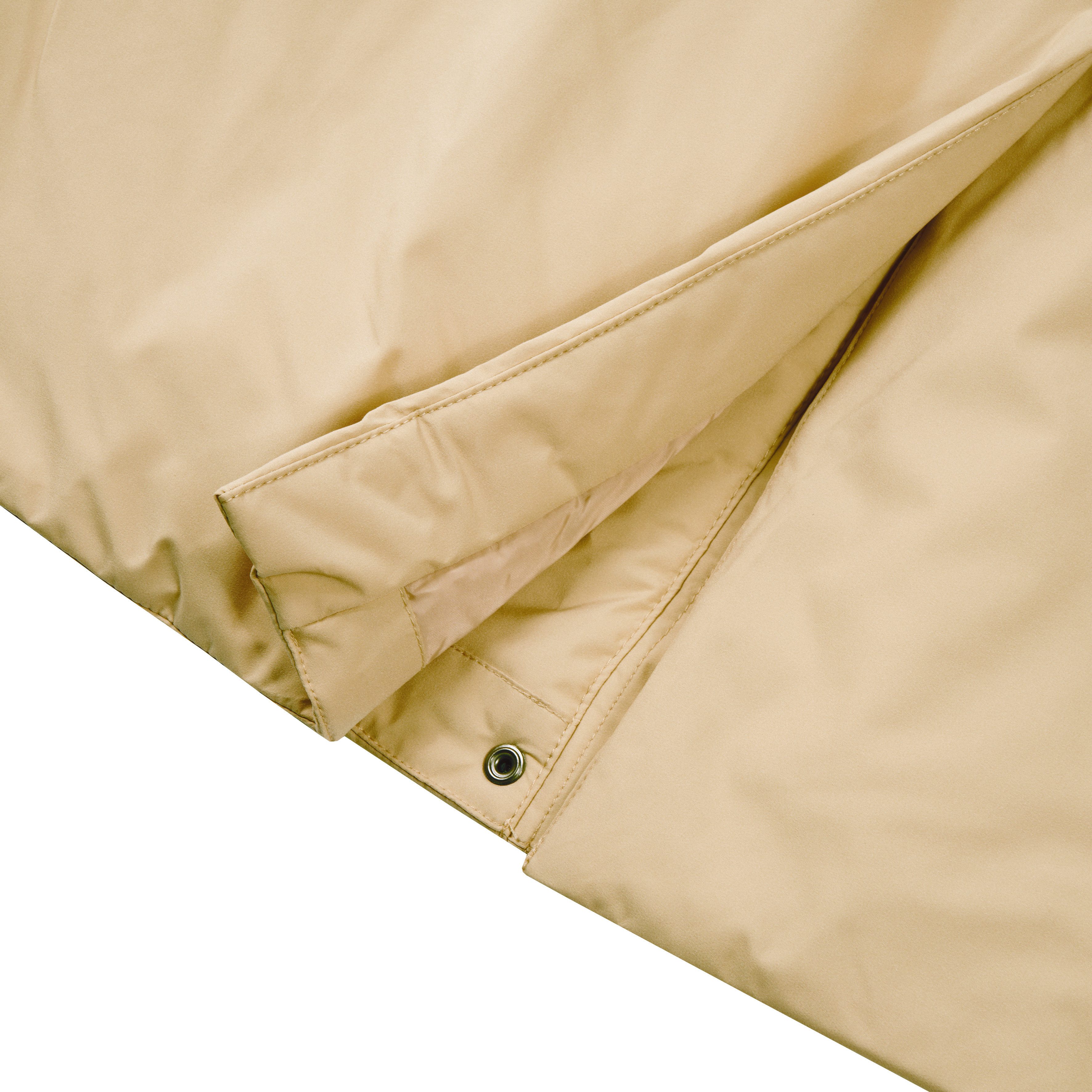 Icepeak Functionele jas BRAZORIA (1-delig)