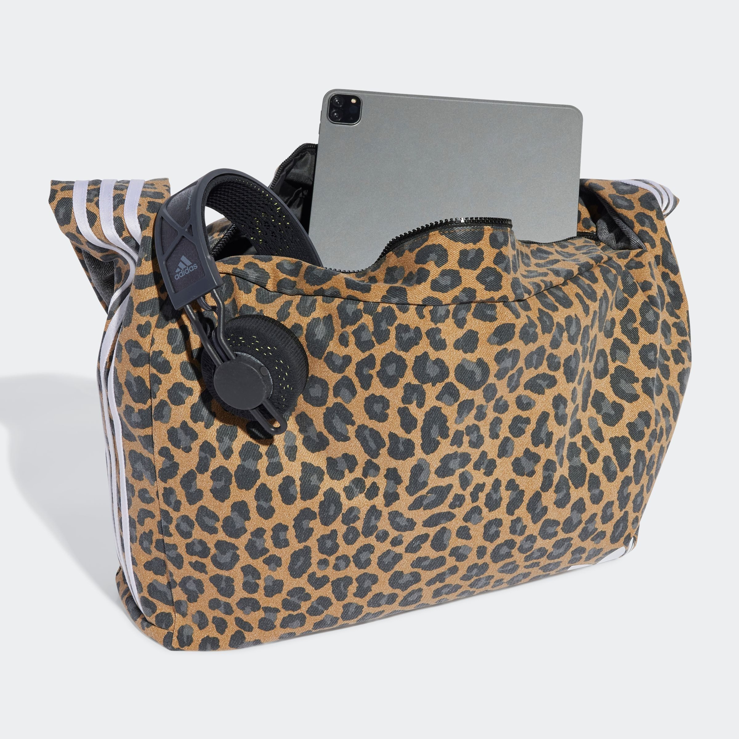 adidas Originals Sporttas LEO L BAG