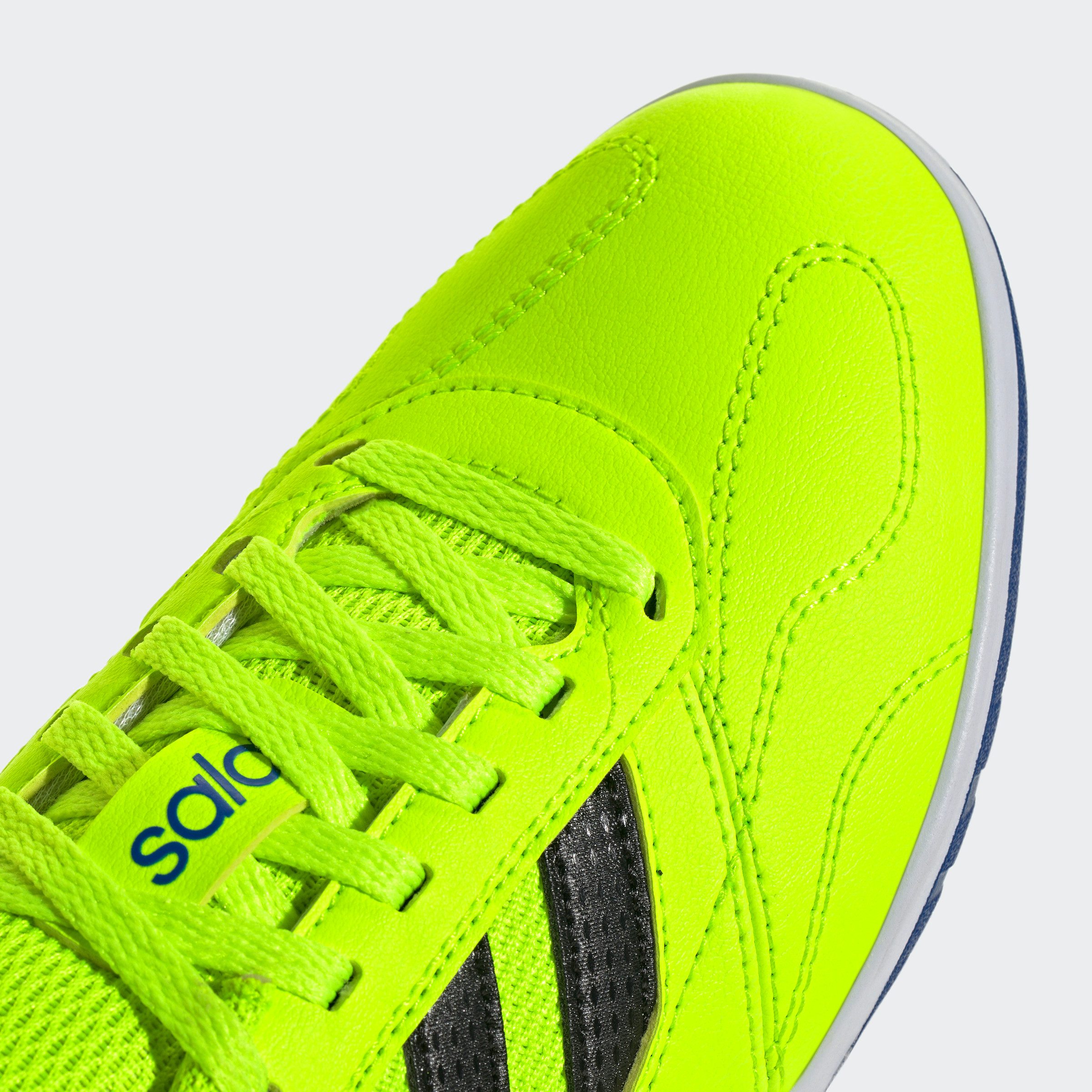 adidas Performance Voetbalschoenen SUPER SALA COMPETITION III KIDS IN