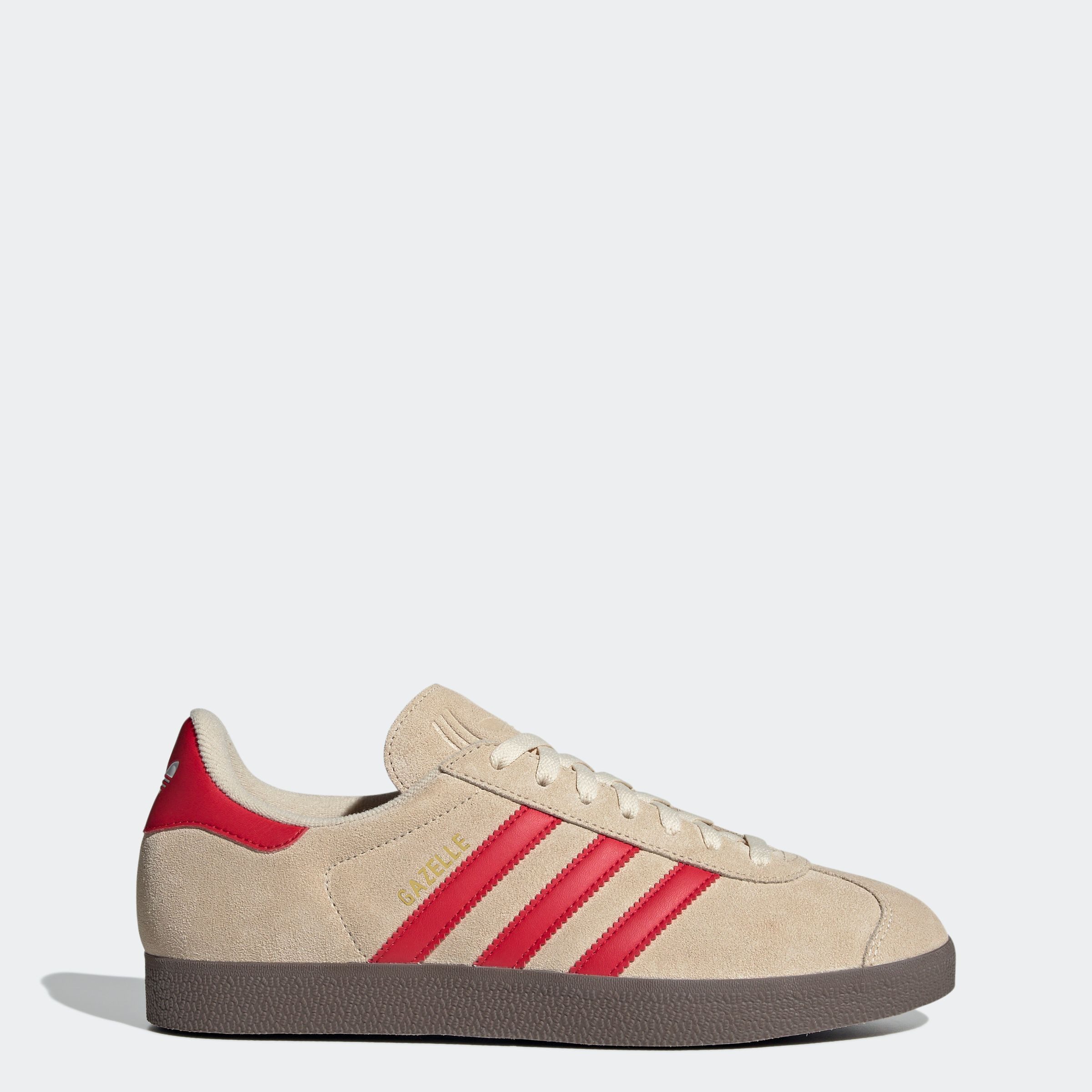 adidas Originals Sneakers GAZELLE