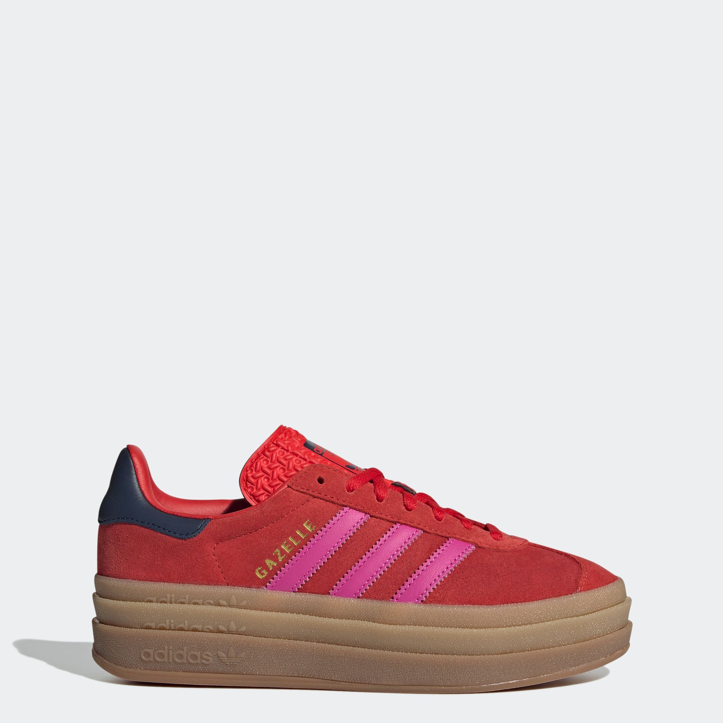 adidas Originals Sneakers GAZELLE BOLD