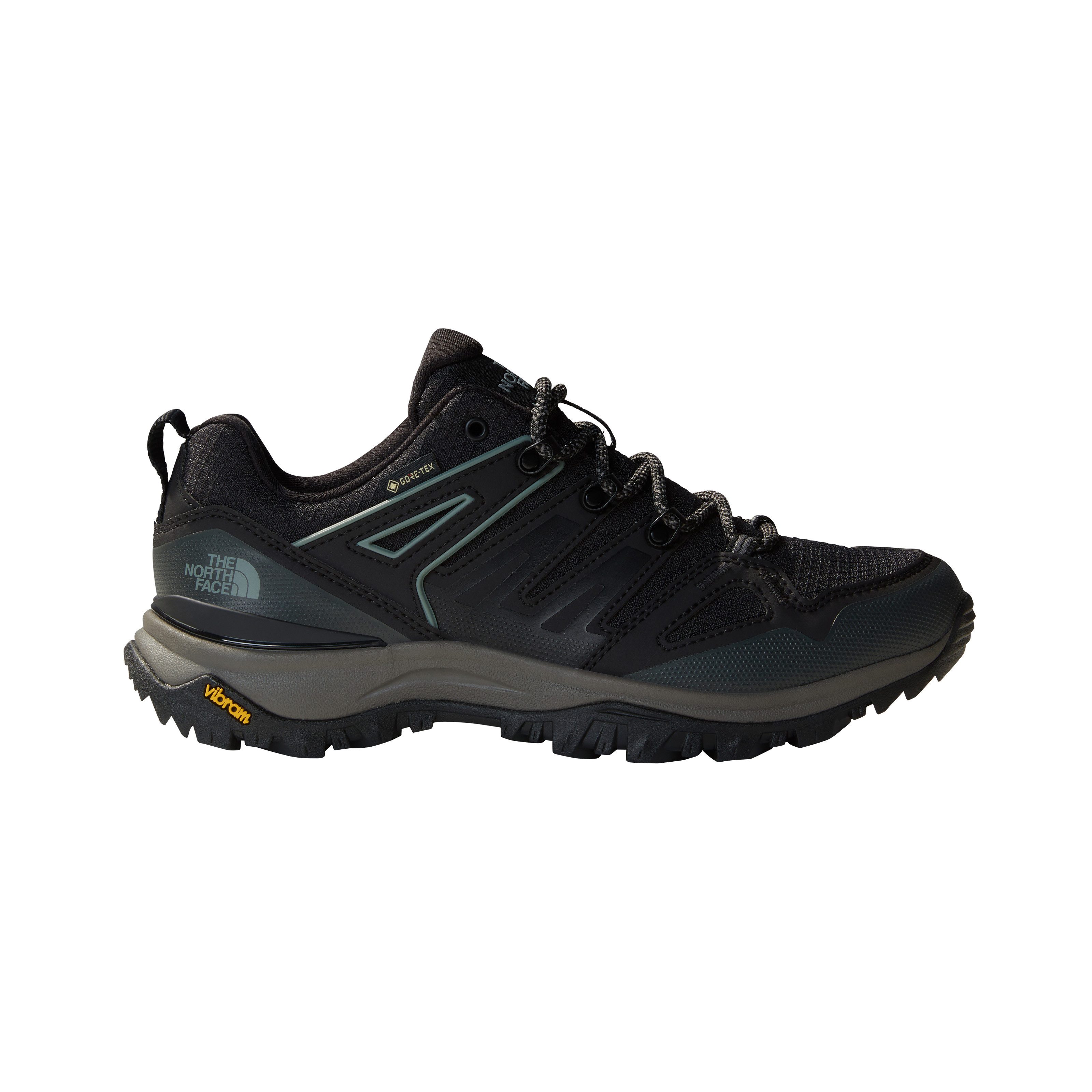 The North Face Wandelschoenen W HEDGEHOG GORE-TEX