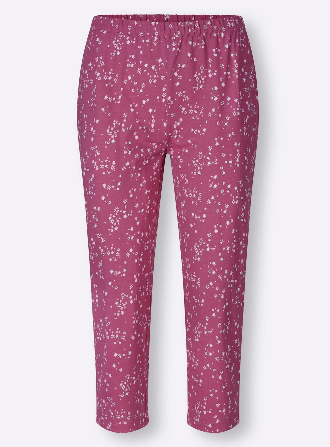 wäschepur Pyjama