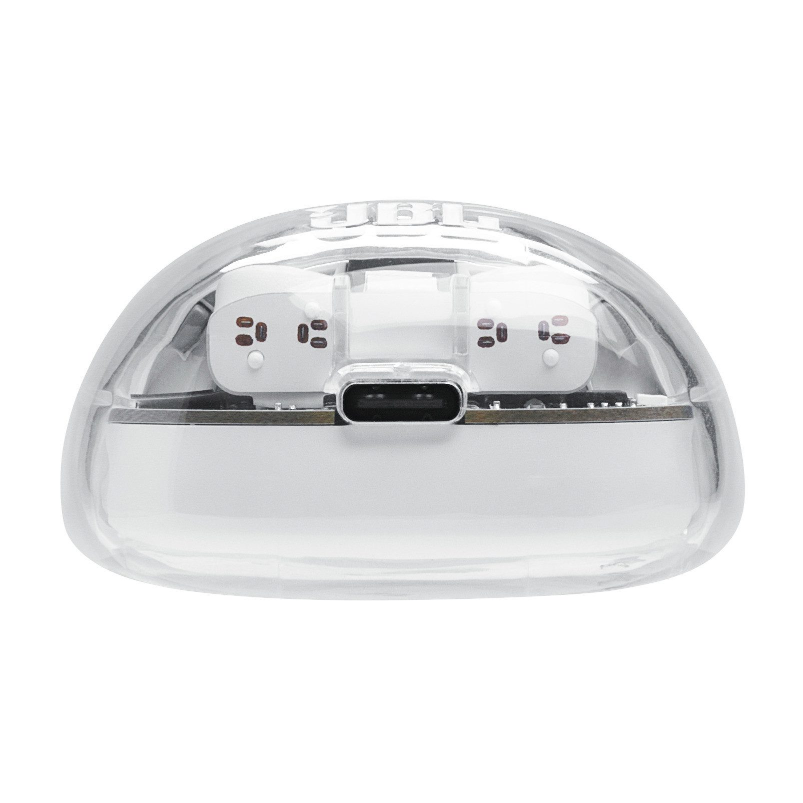 JBL Draadloze in-ear hoofdtelefoon TUNE Flex 2